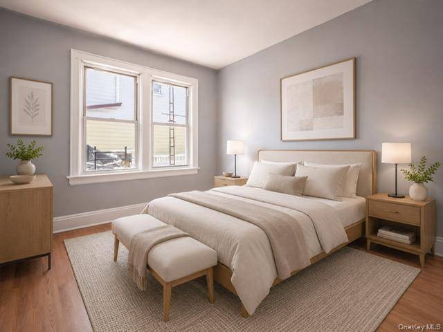 95-34-36-38-40 104 ST, South Ozone Park, NY 11416