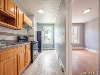 95-34-36-38-40 104 ST, South Ozone Park, NY 11416