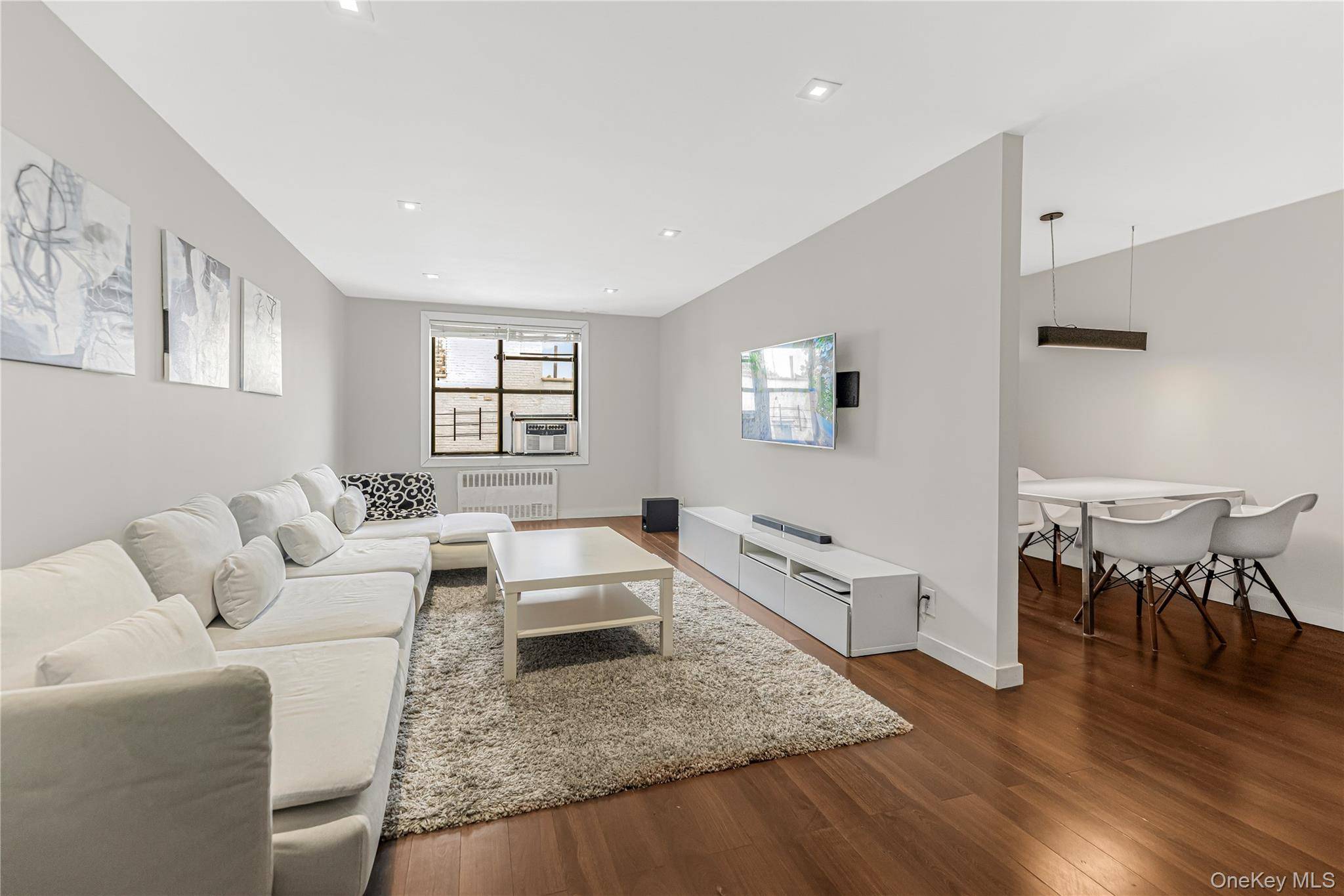 77 Bronx River RD #5H, Yonkers, NY 10704