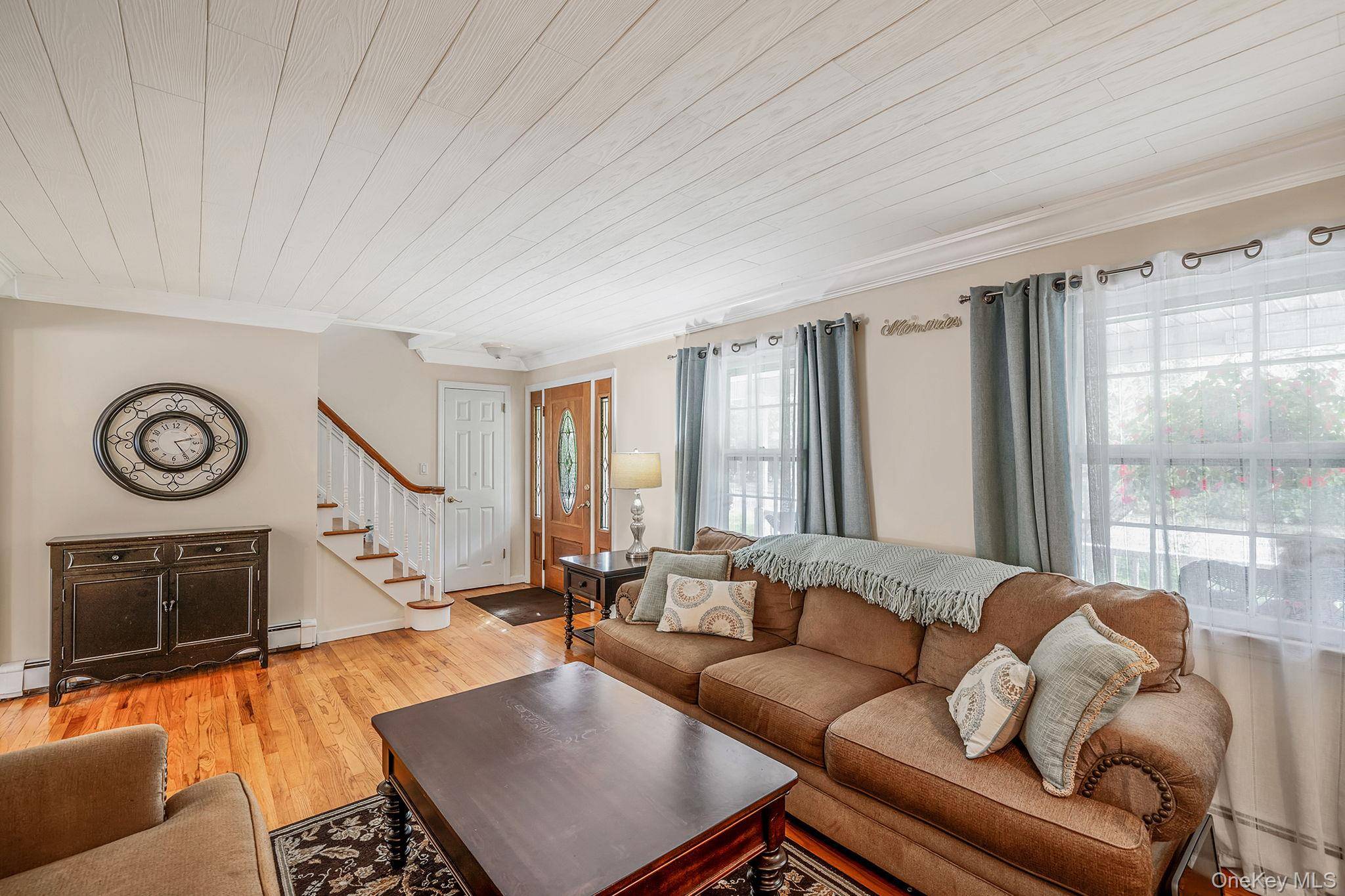 309 Harrison AVE, Miller Place, NY 11764