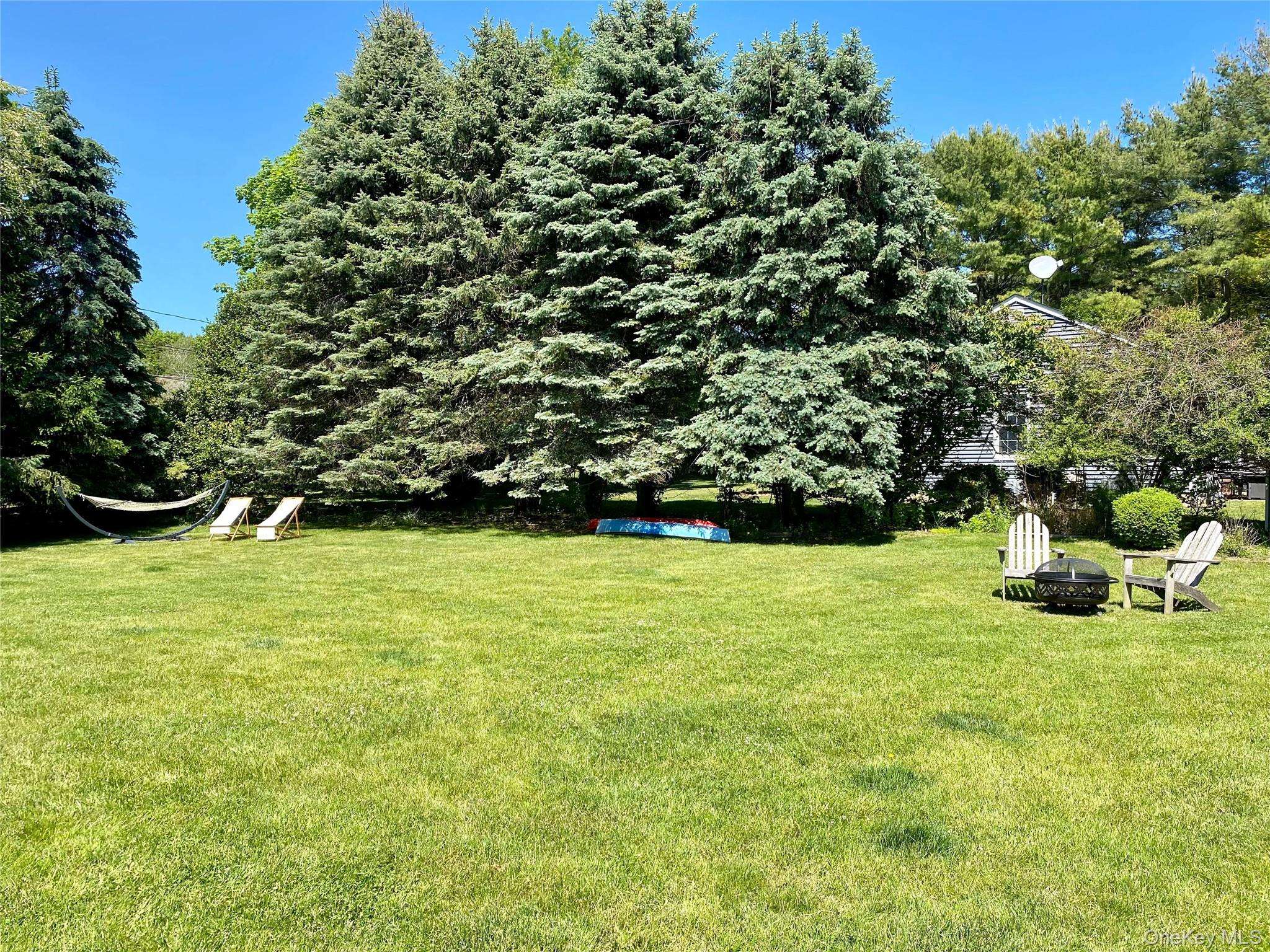 2735 Beebe DR, Cutchogue, NY 11935