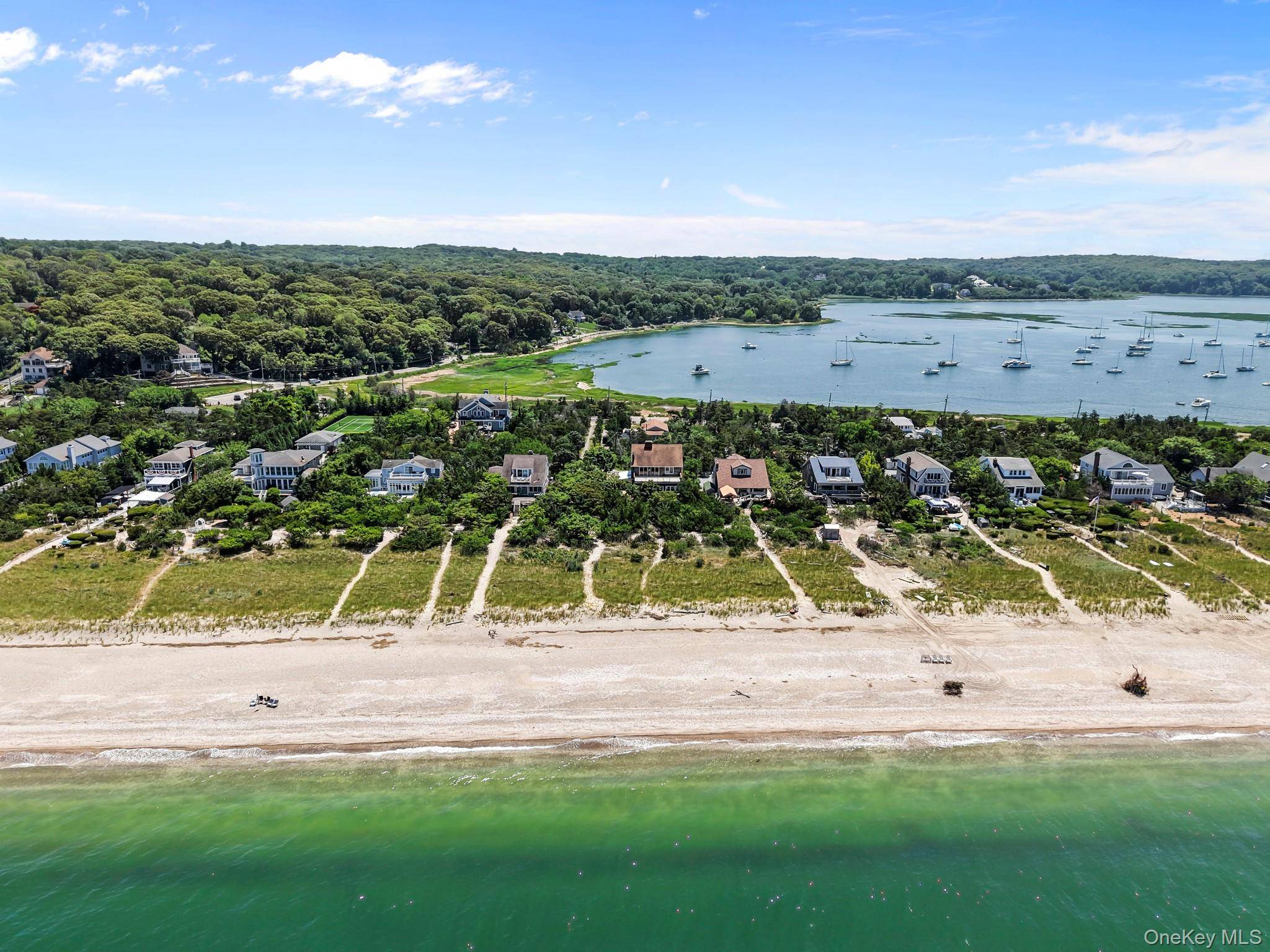 141 Harbor Beach RD, Mount Sinai, NY 11766