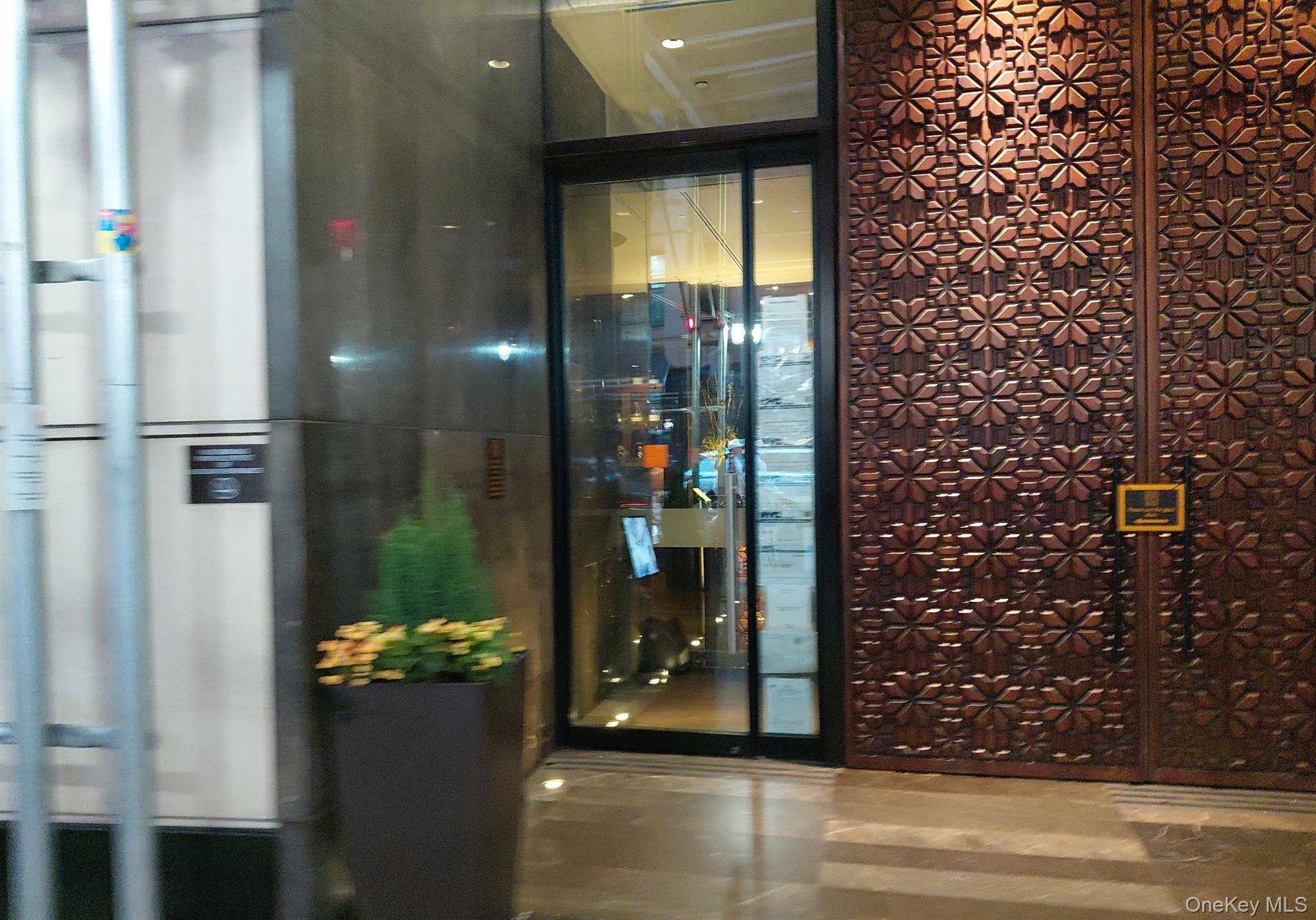 88 Greenwich ST #1122, New York (manhattan), NY 10006