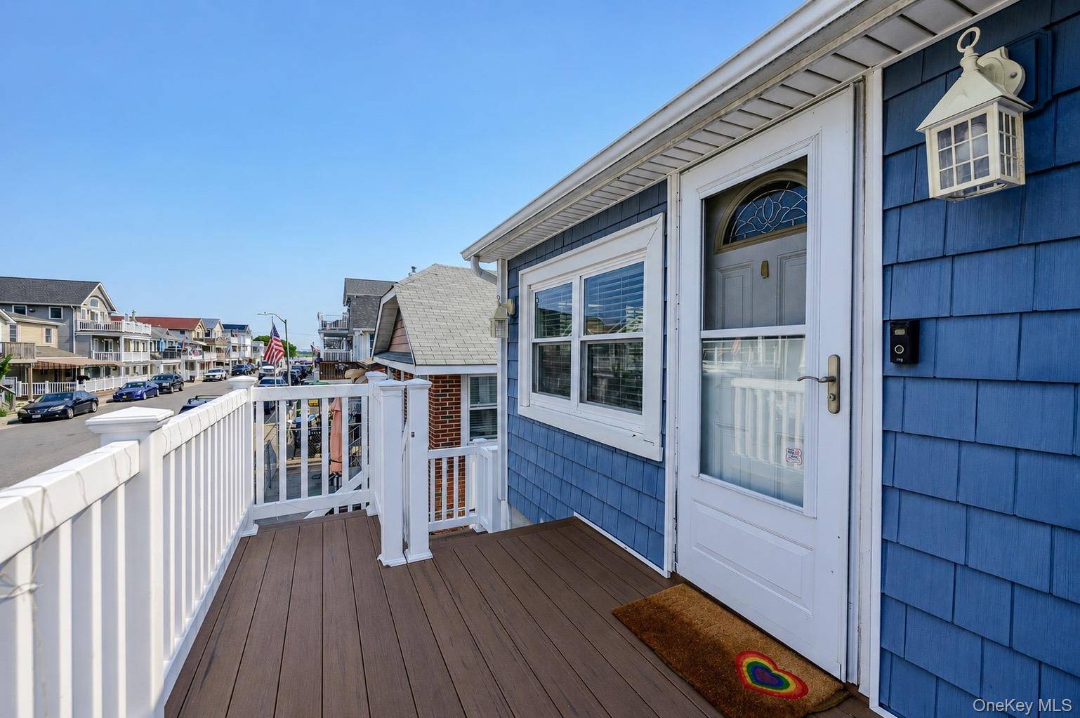 70 Tennessee AVE, Long Beach, NY 11561