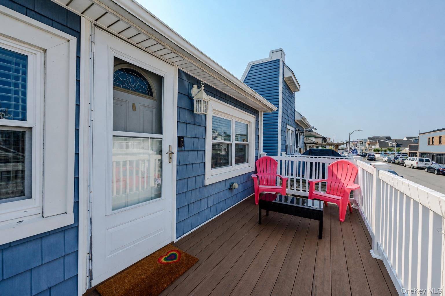 70 Tennessee AVE, Long Beach, NY 11561