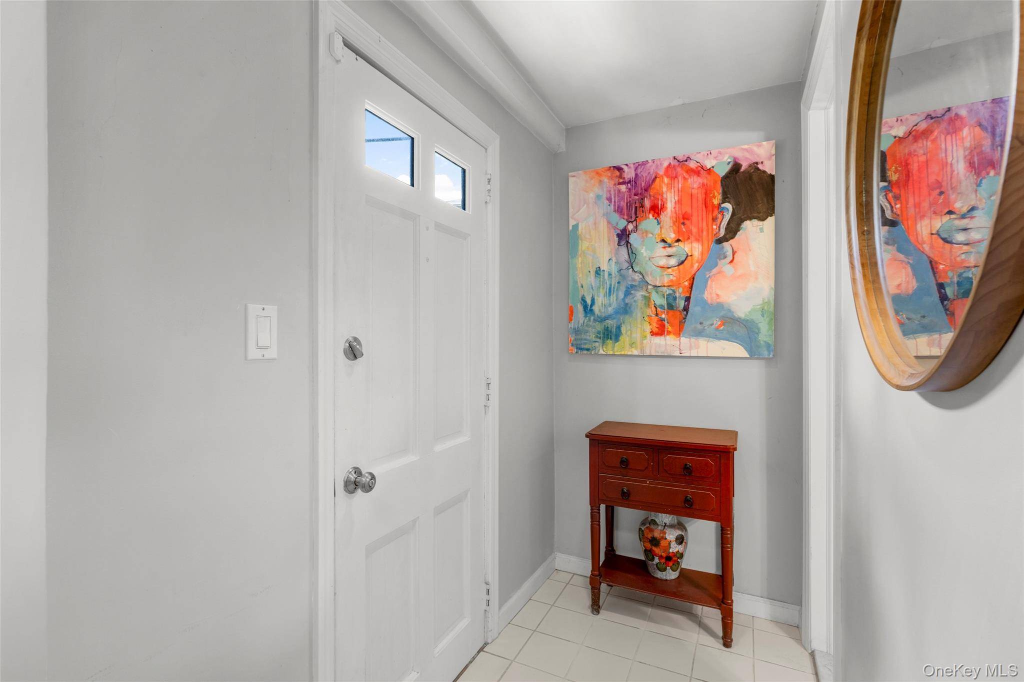 315 Maple AVE, Mamaroneck, NY 10543