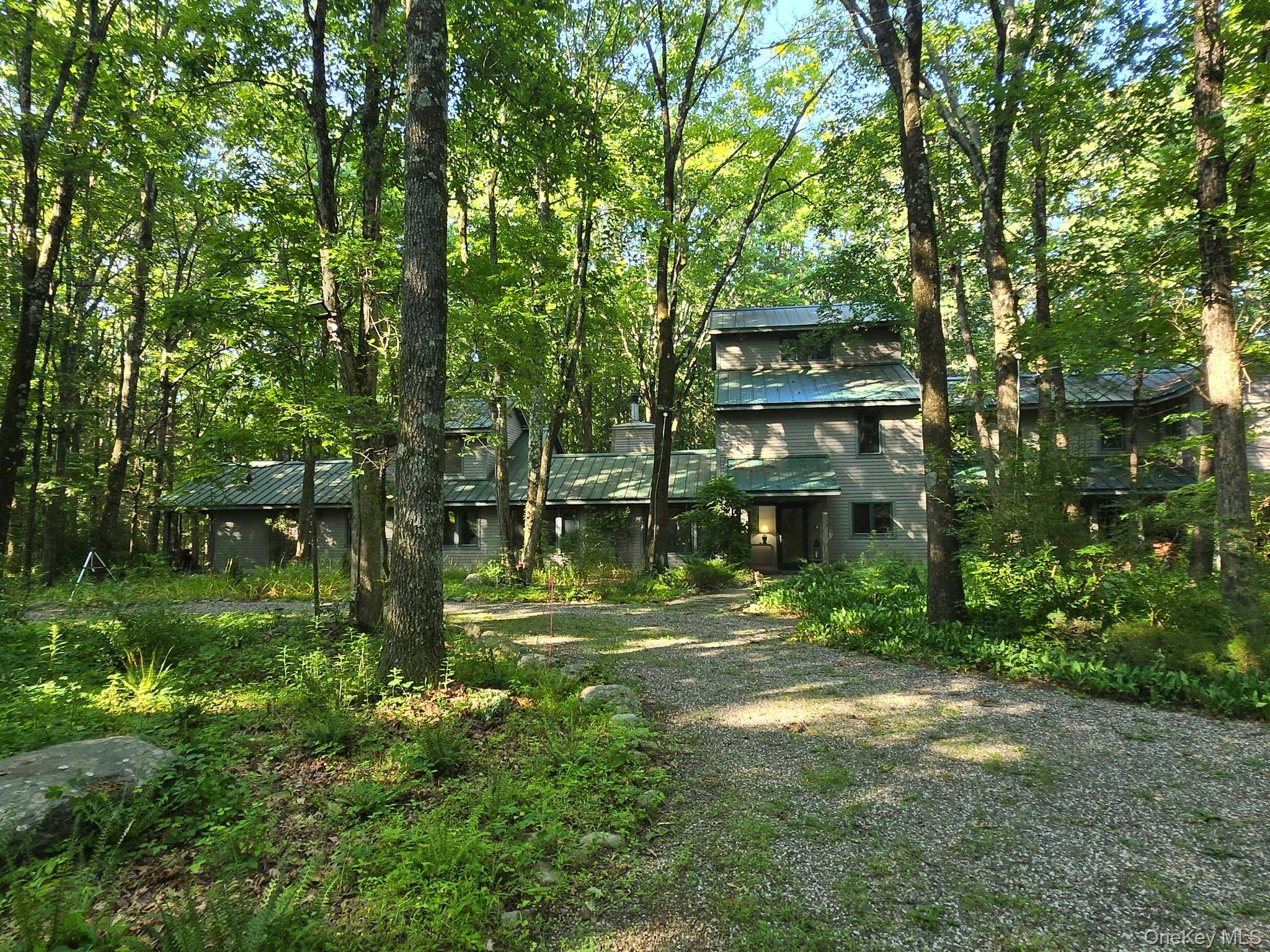 15 Cox DR, Warwick, NY 10990