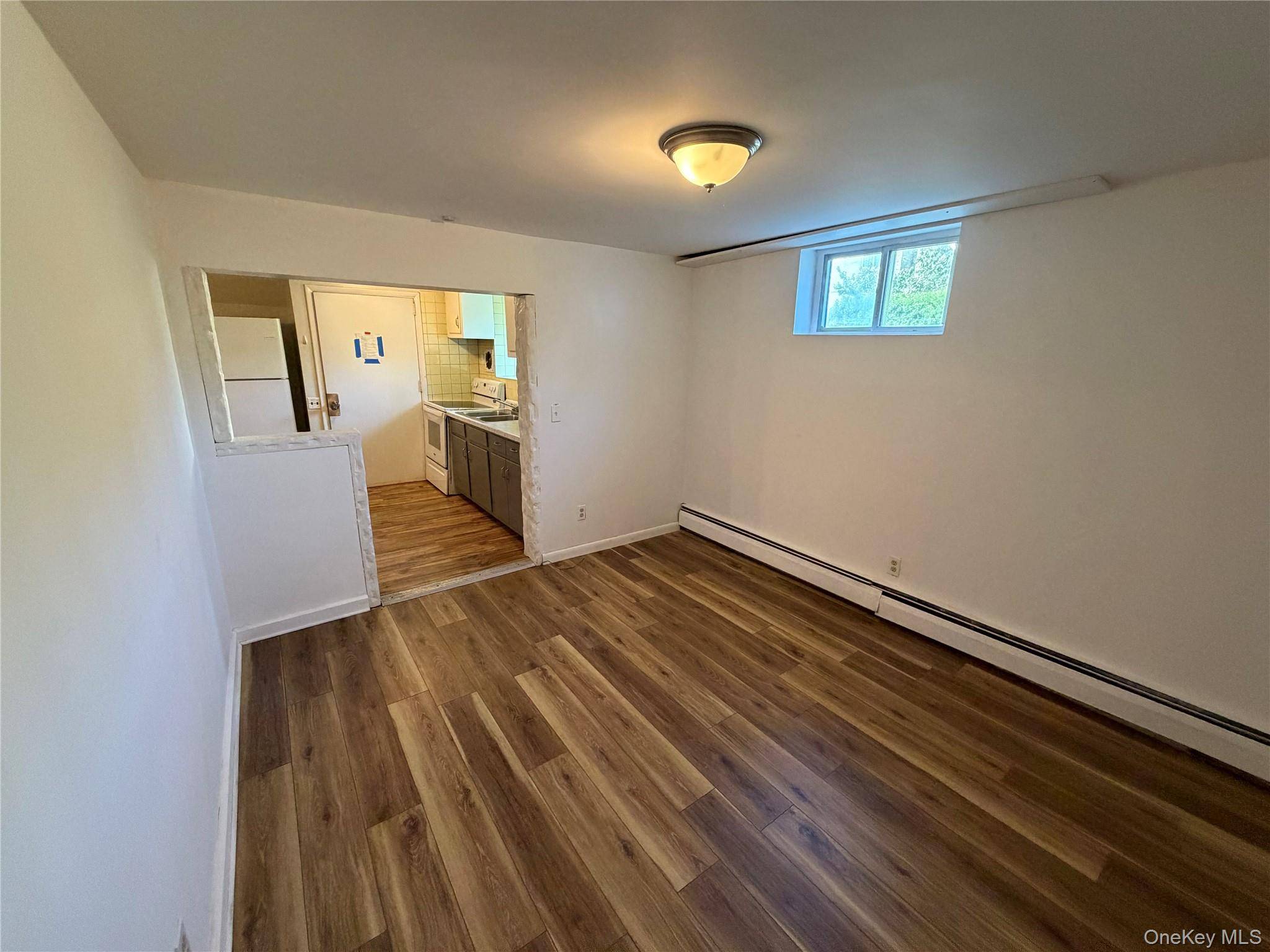 1547 Route 9 #1, Tivoli, NY 12583