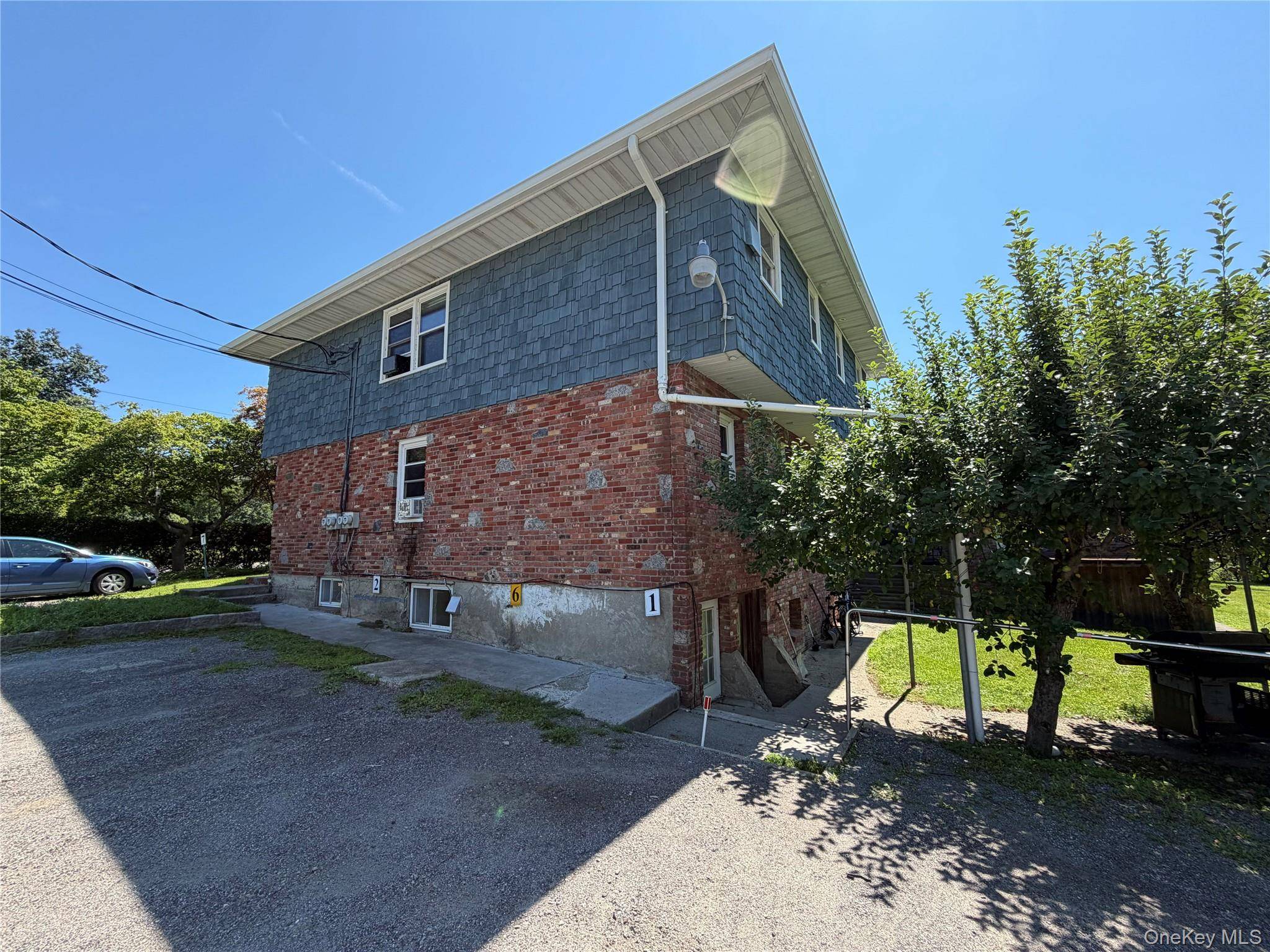 1547 Route 9 #1, Tivoli, NY 12583
