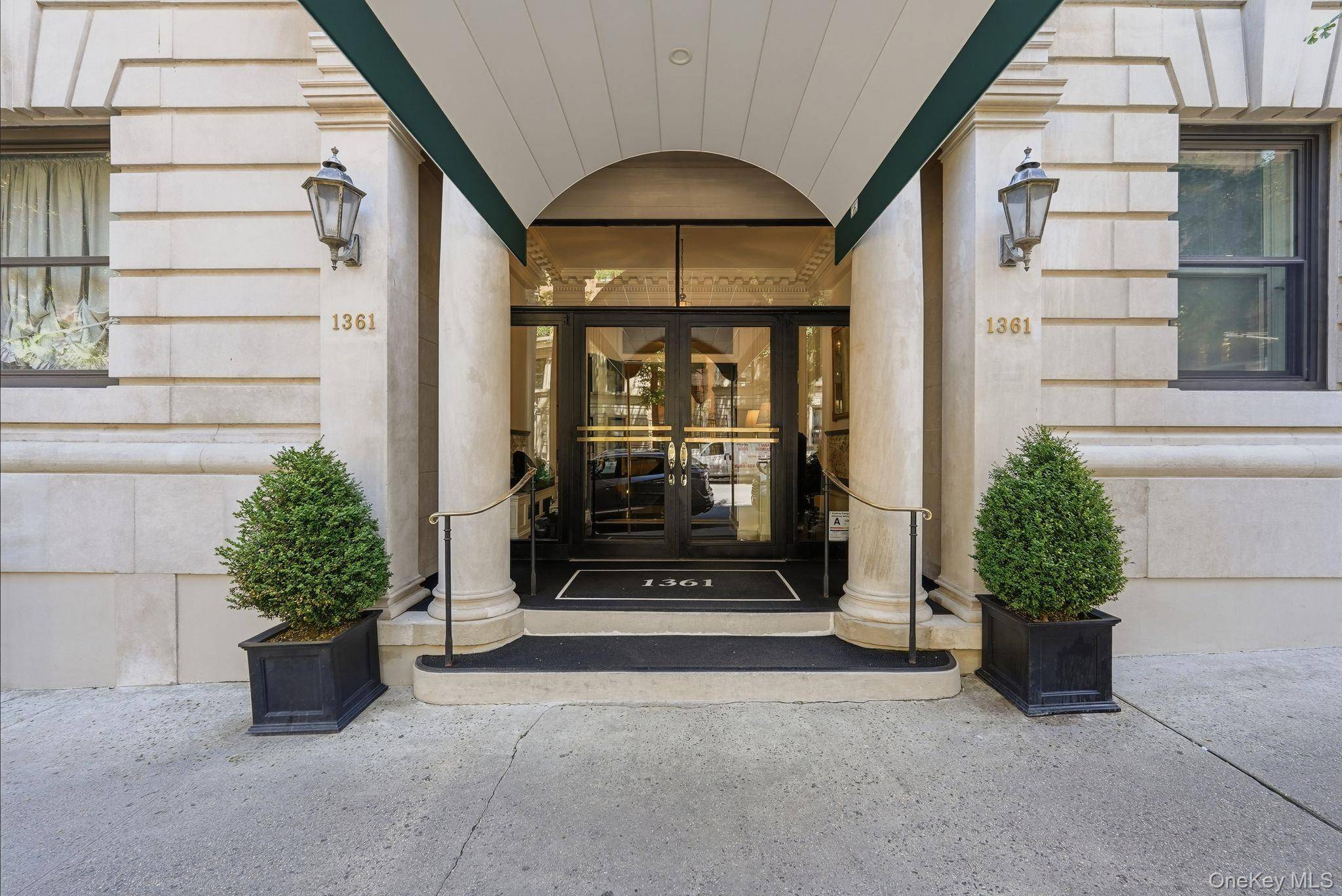 1361 Madison AVE #6G, New York (manhattan), NY 10128