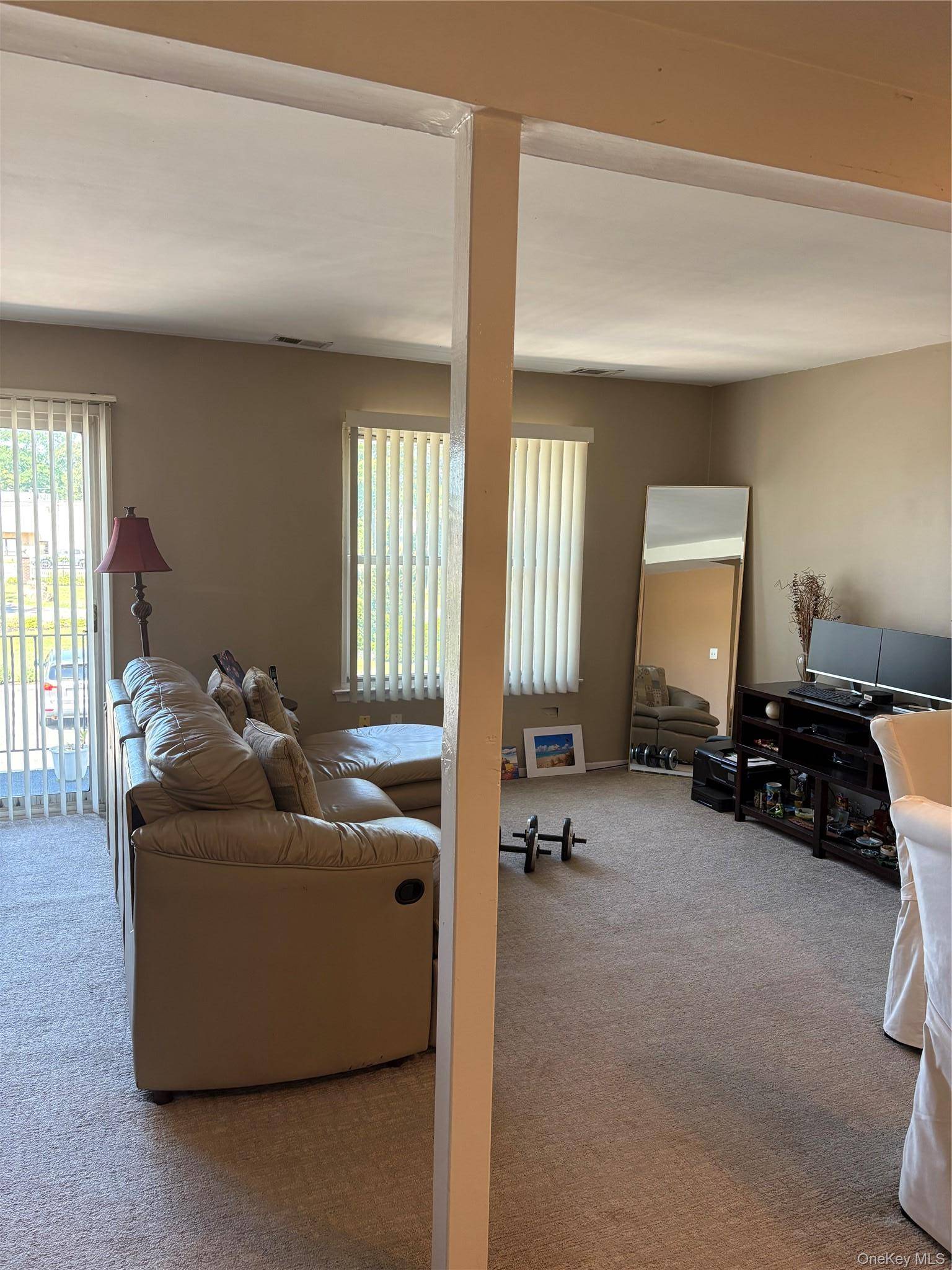 53 Rocky Pt. Yaphank RD #18, Rocky Point, NY 11778