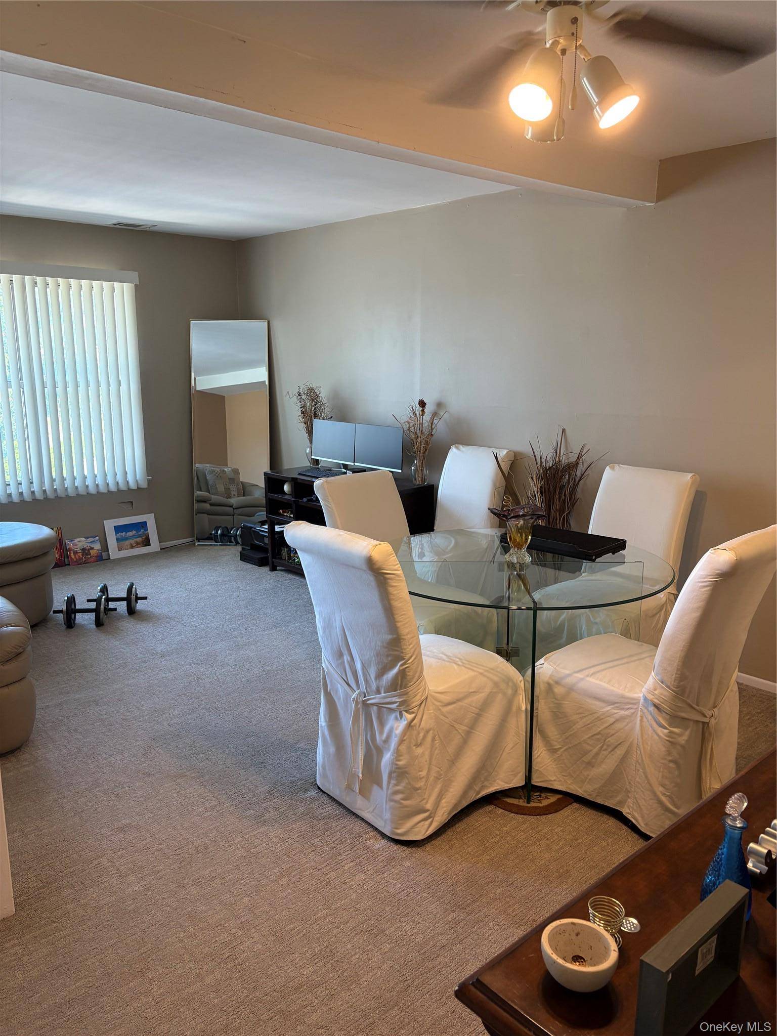 53 Rocky Pt. Yaphank RD #18, Rocky Point, NY 11778