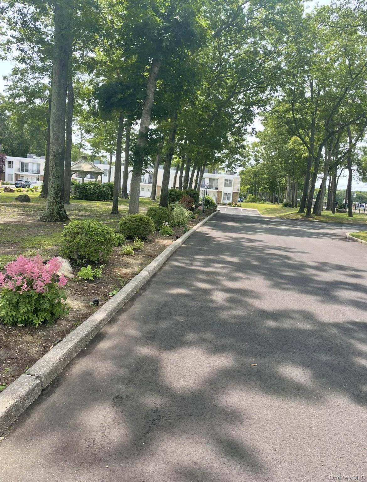 53 Rocky Pt. Yaphank RD #18, Rocky Point, NY 11778