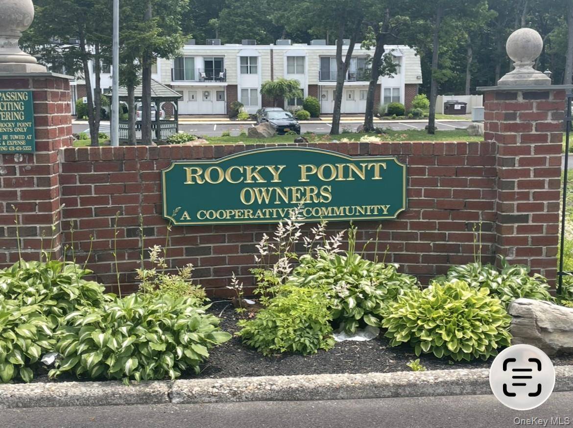53 Rocky Pt. Yaphank RD #18, Rocky Point, NY 11778