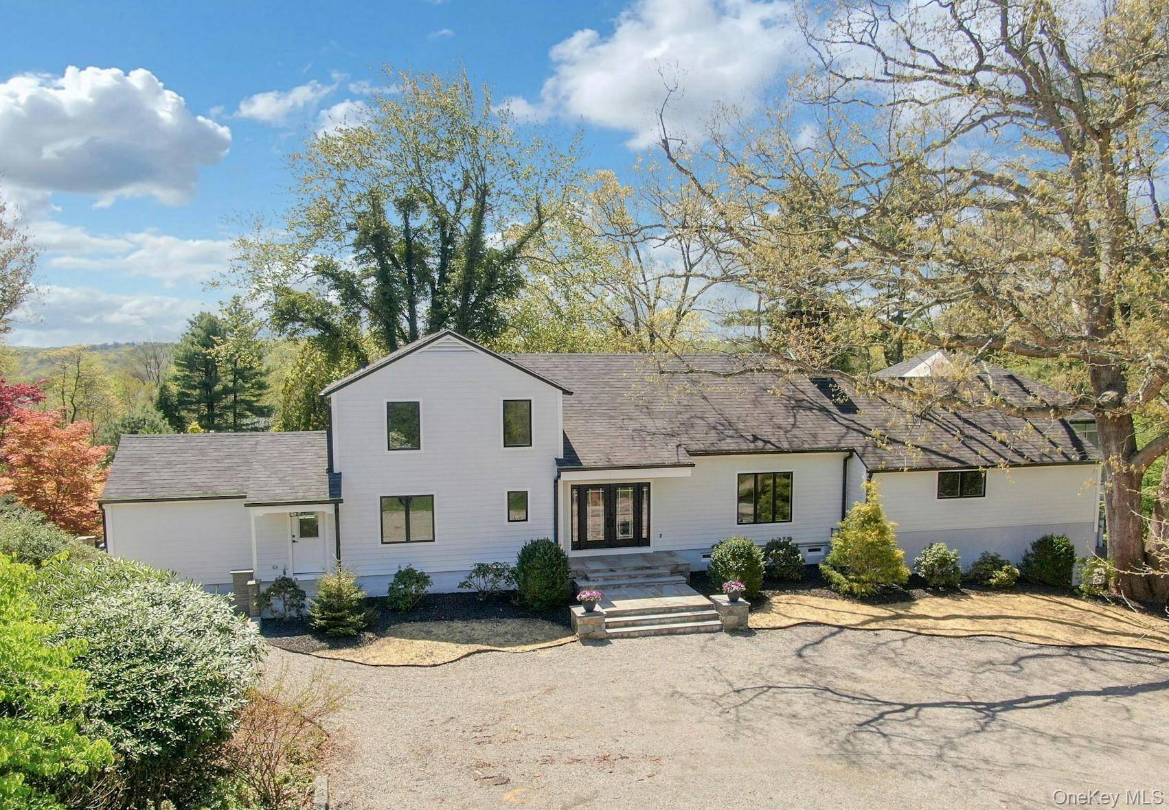 380 Cross River RD, Katonah, NY 10536