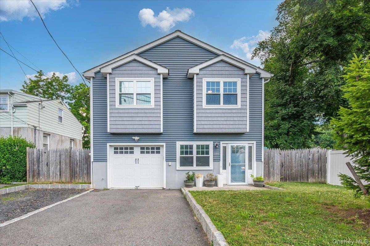 140 Winthrop AVE, Elmsford, NY 10523