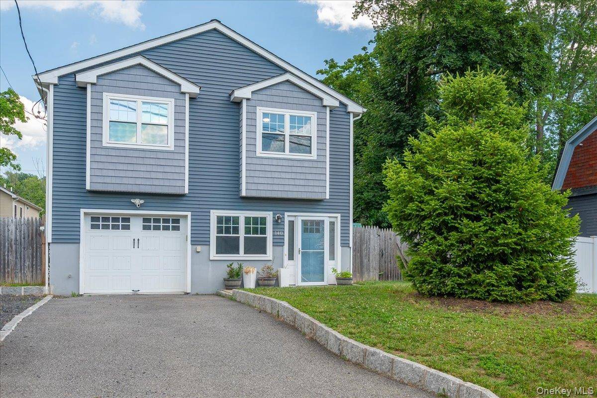 140 Winthrop AVE, Elmsford, NY 10523