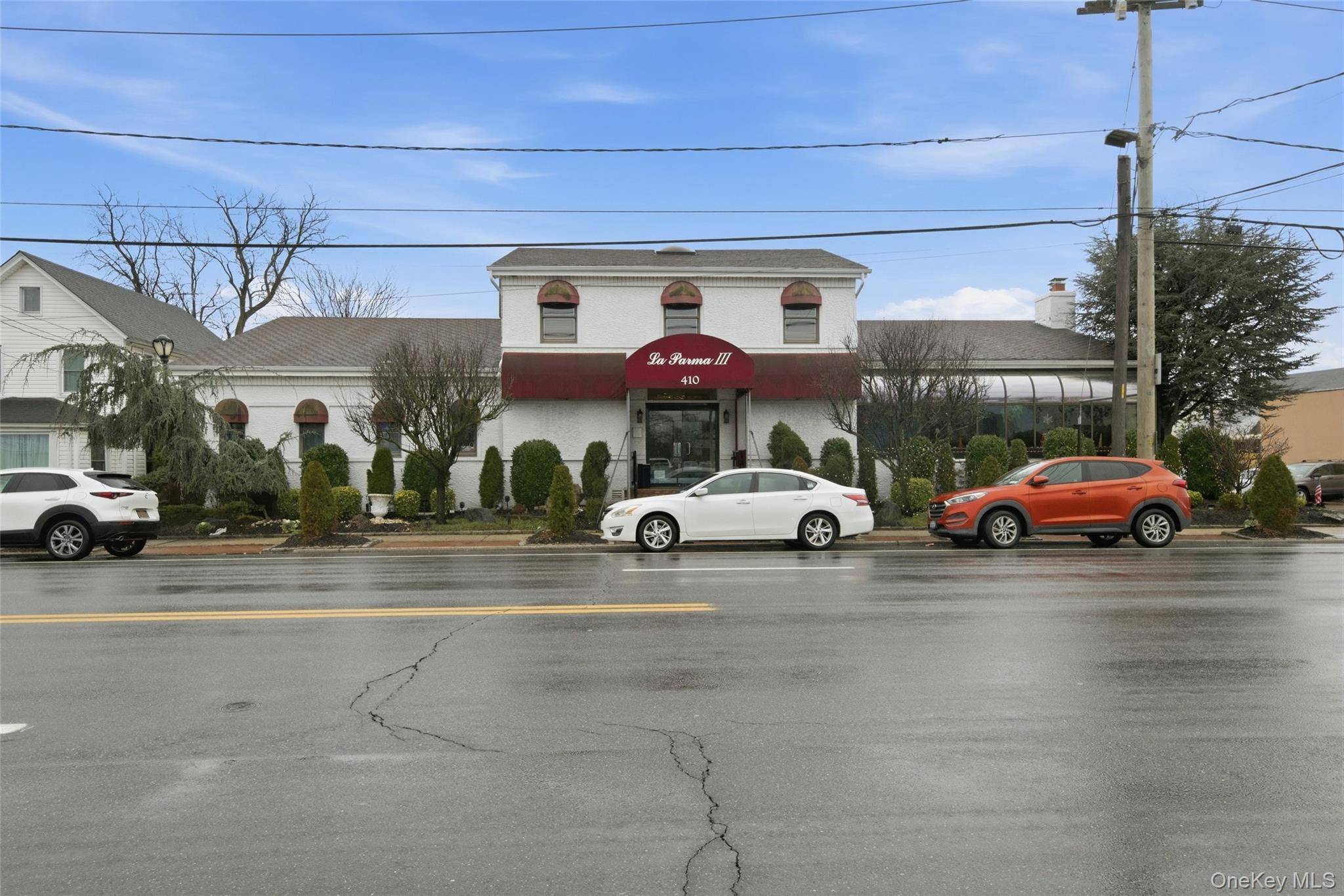 410 Merrick RD, Oceanside, NY 11572