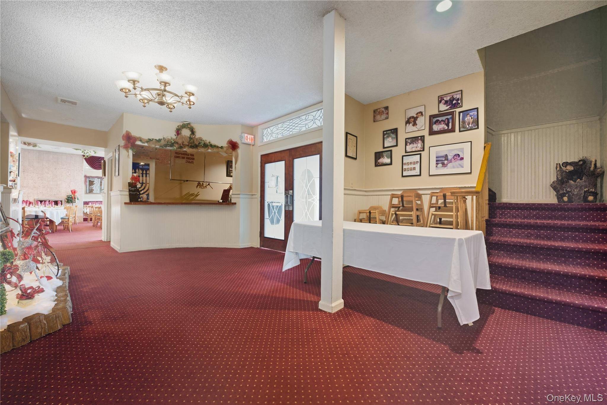 410 Merrick RD, Oceanside, NY 11572