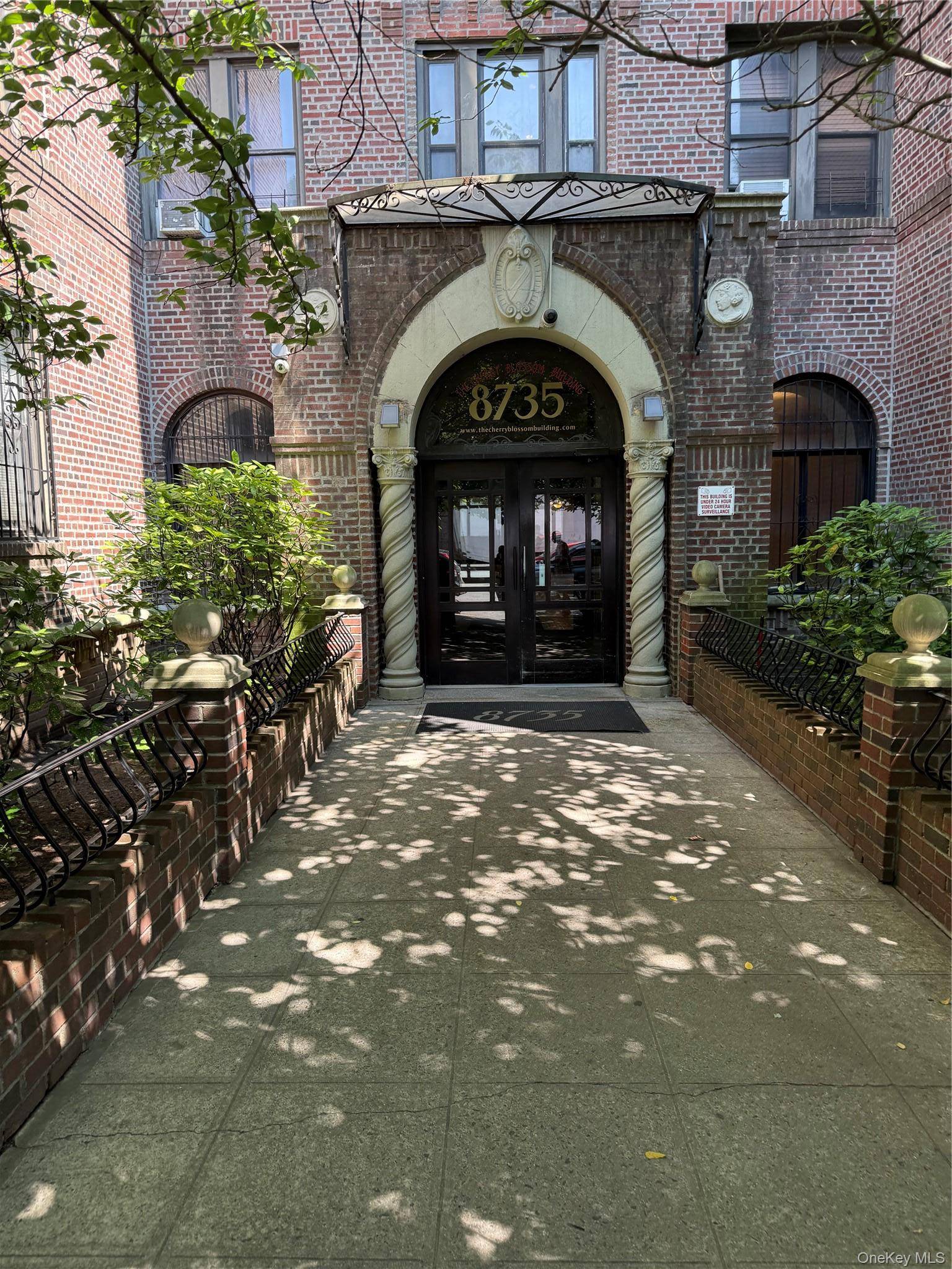 8735 Bay Pkwy #A57, Brooklyn, NY 11214