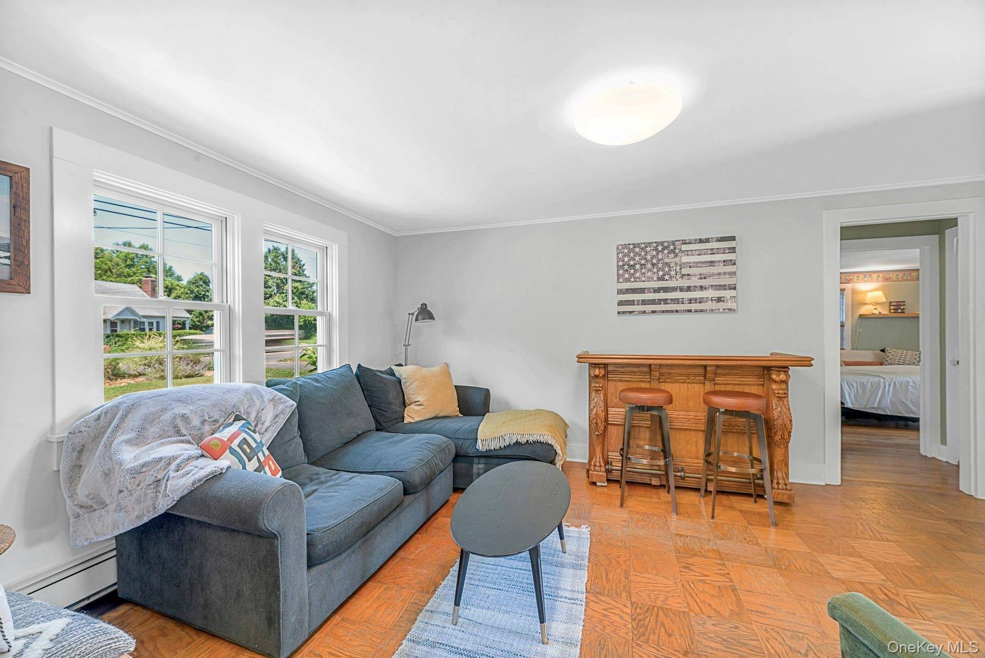 1825 Main Bayview RD, Southold, NY 11971