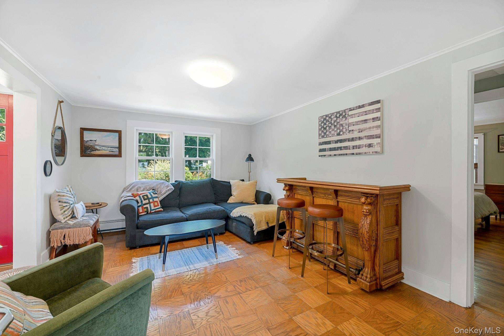 1825 Main Bayview RD, Southold, NY 11971