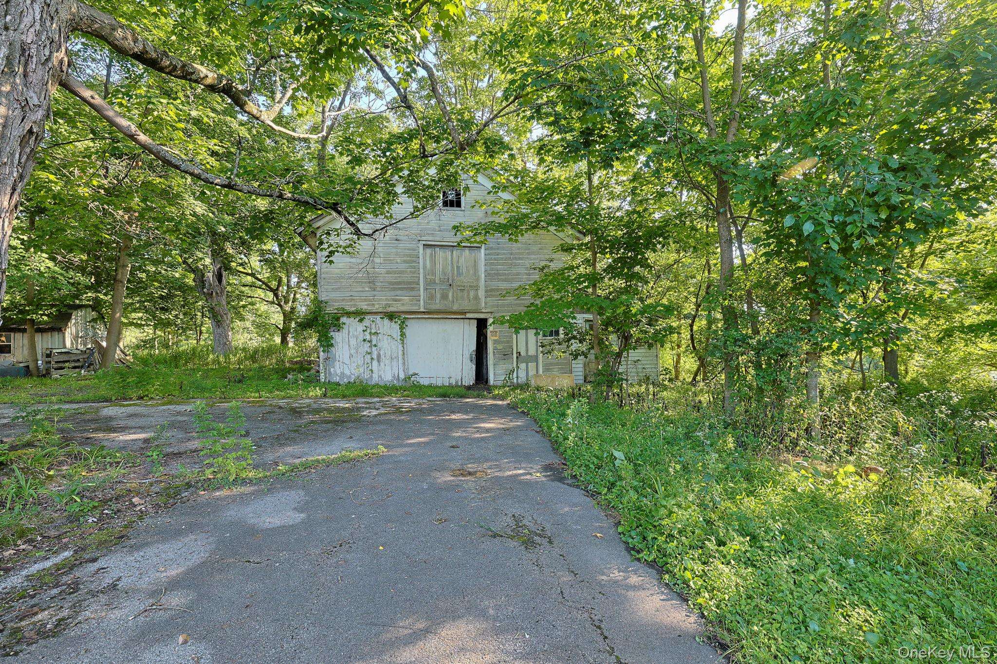 53 E Main ST, Washingtonville, NY 10992