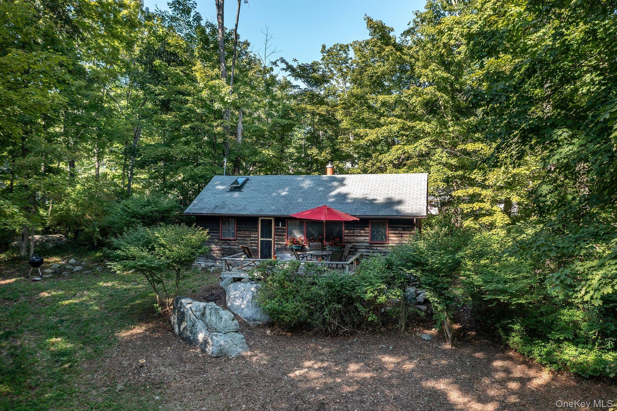 00 Fairfield DR #25, Brewster, NY 10509