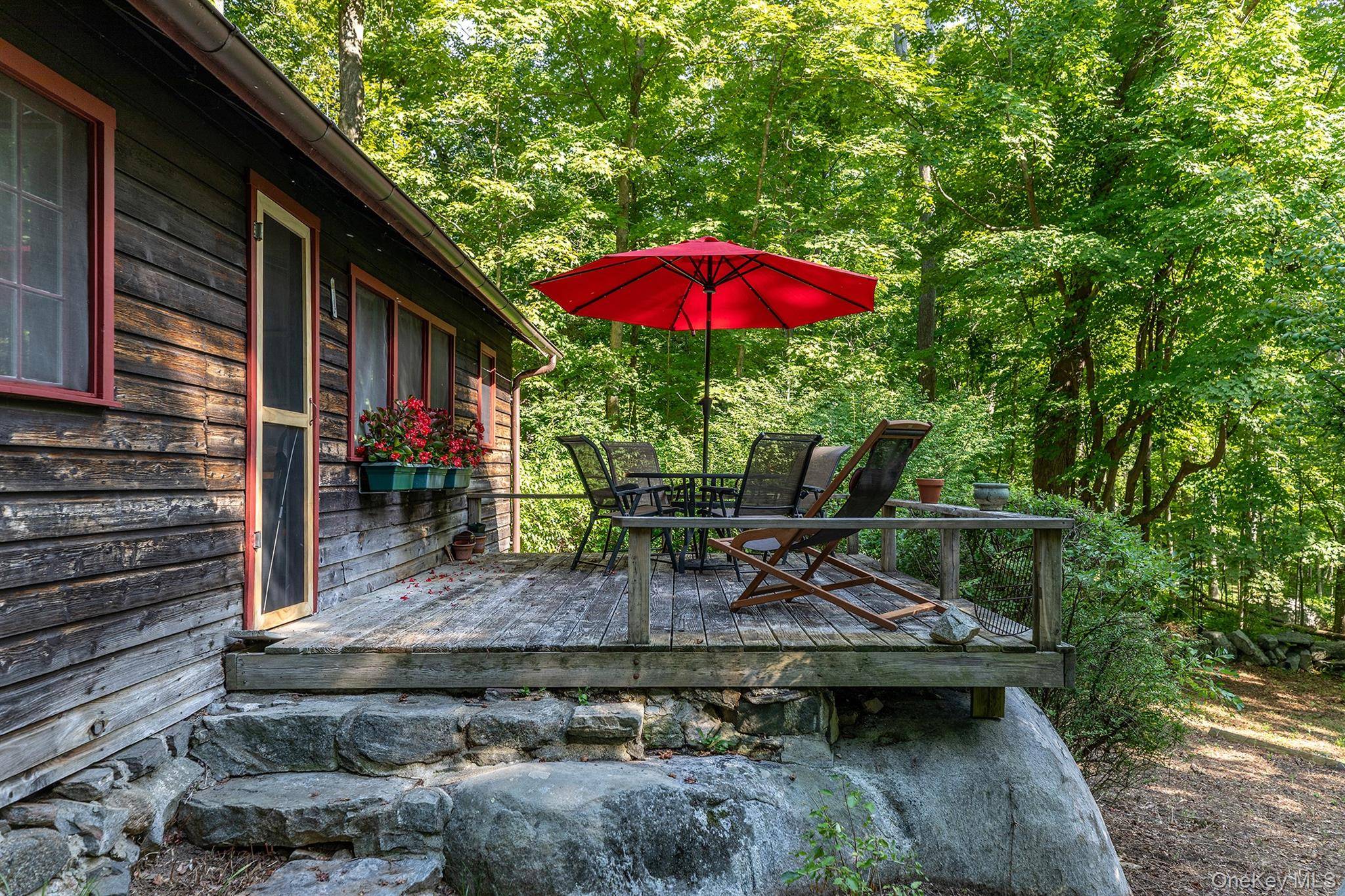 00 Fairfield DR #25, Brewster, NY 10509