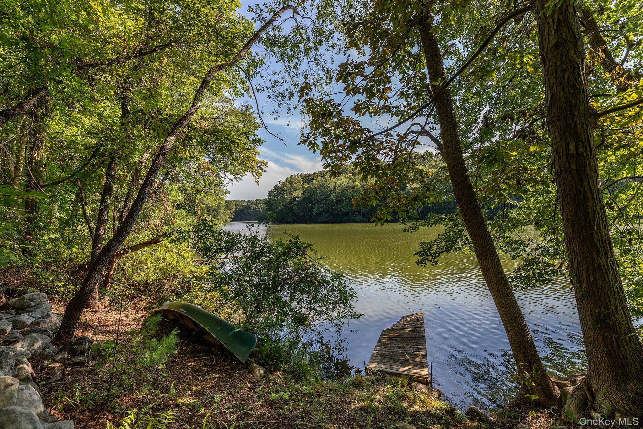 00 Fairfield DR #25, Brewster, NY 10509