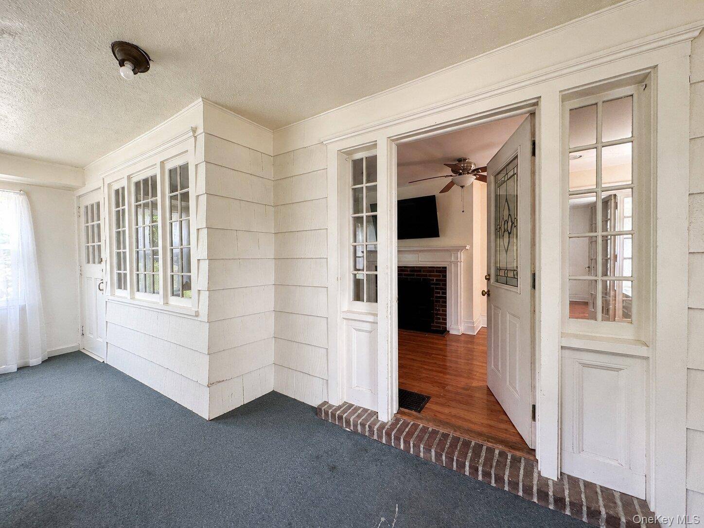 113 Rhodes ST, New Rochelle, NY 10801