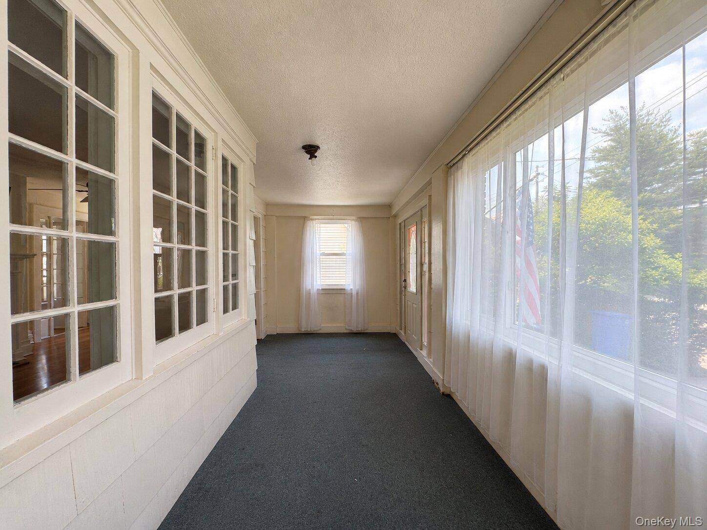 113 Rhodes ST, New Rochelle, NY 10801
