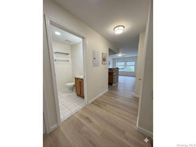 169 Sea Grass LN #2, Arverne, NY 11692