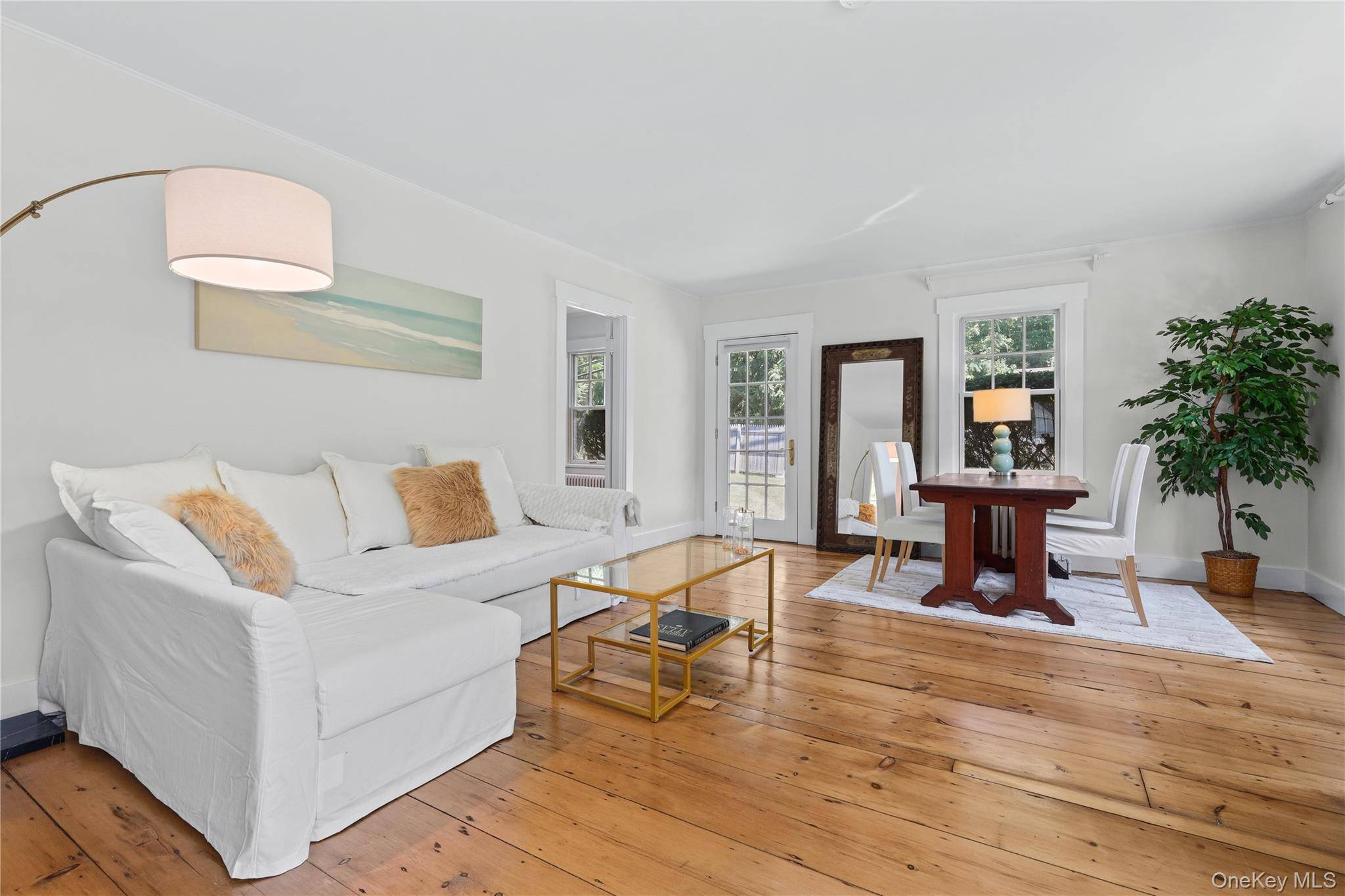 189 Pound Ridge RD, Bedford, NY 10506