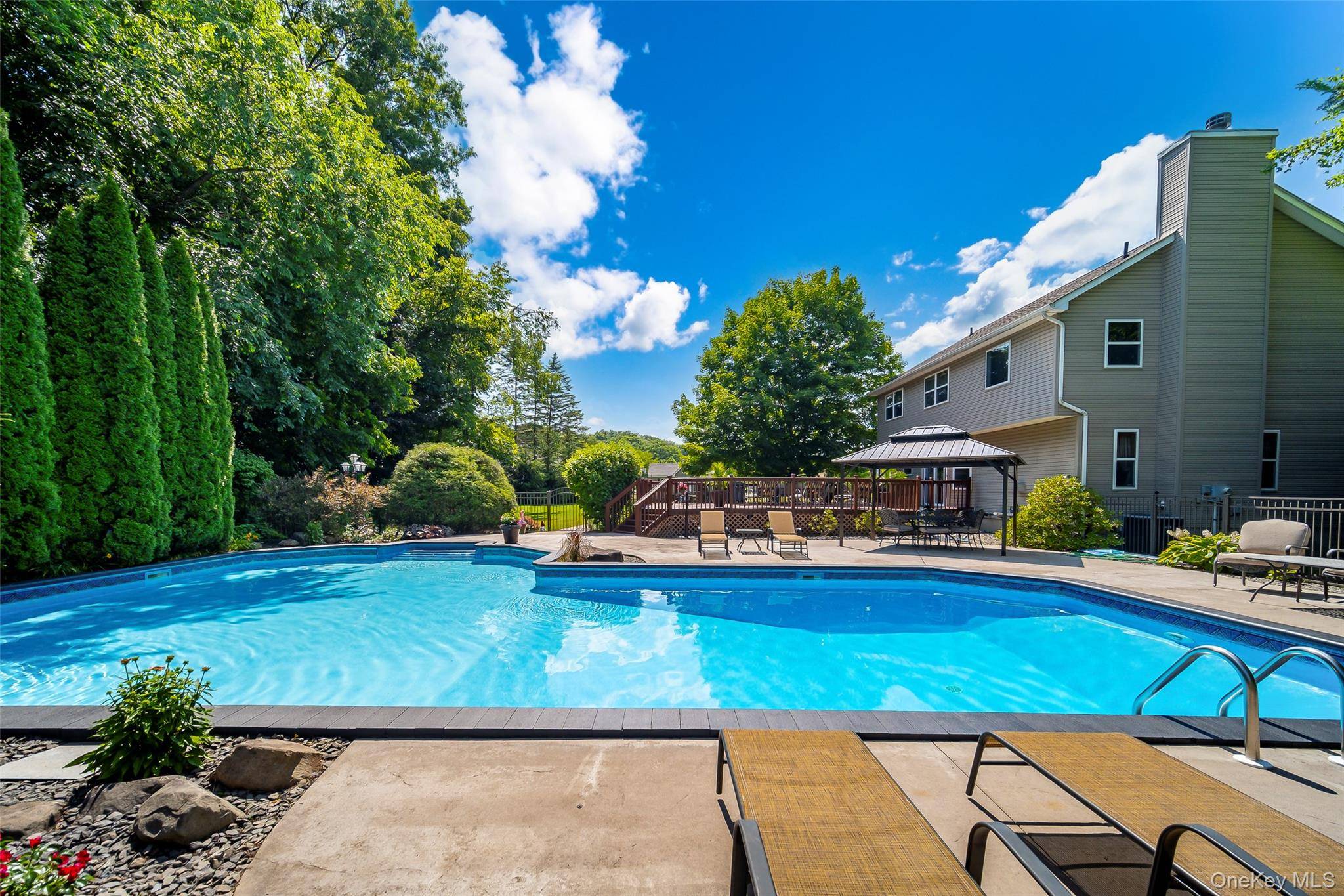 28 Heritage XING, Circleville, NY 10919