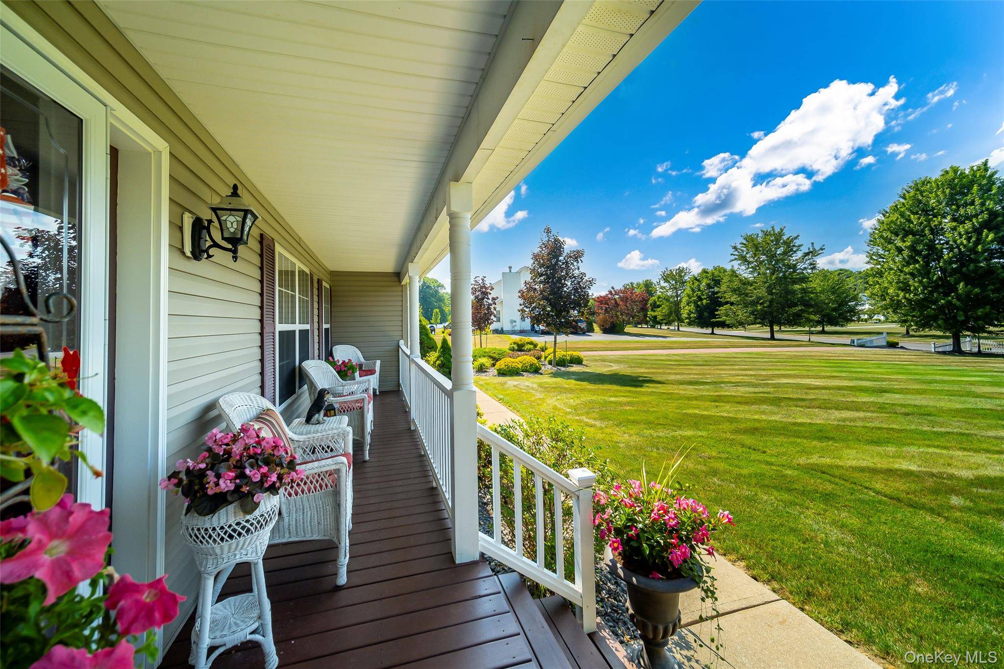 28 Heritage XING, Circleville, NY 10919