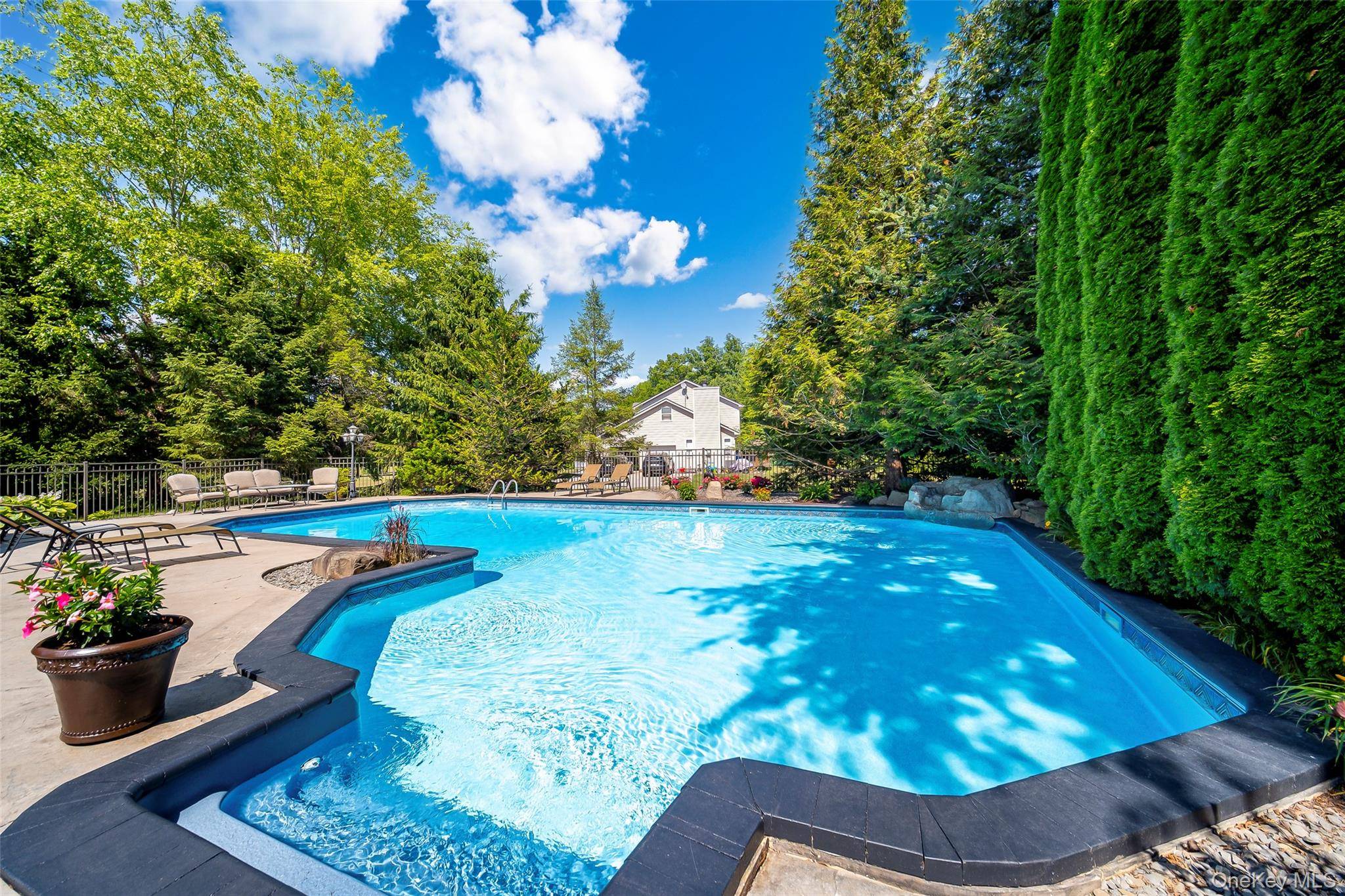 28 Heritage XING, Circleville, NY 10919