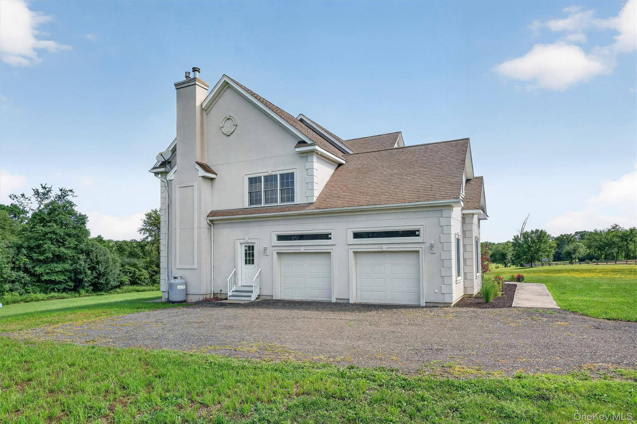 6 Dorian WAY, Campbell Hall, NY 10916