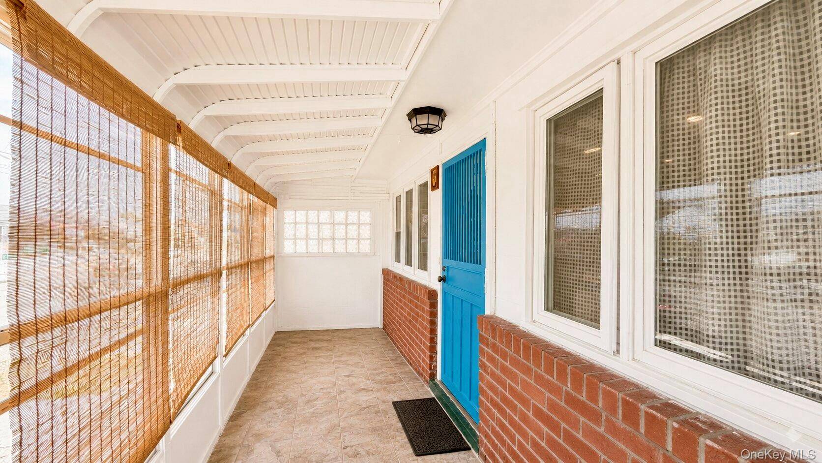 614 Beach 69th ST, Arverne, NY 11692