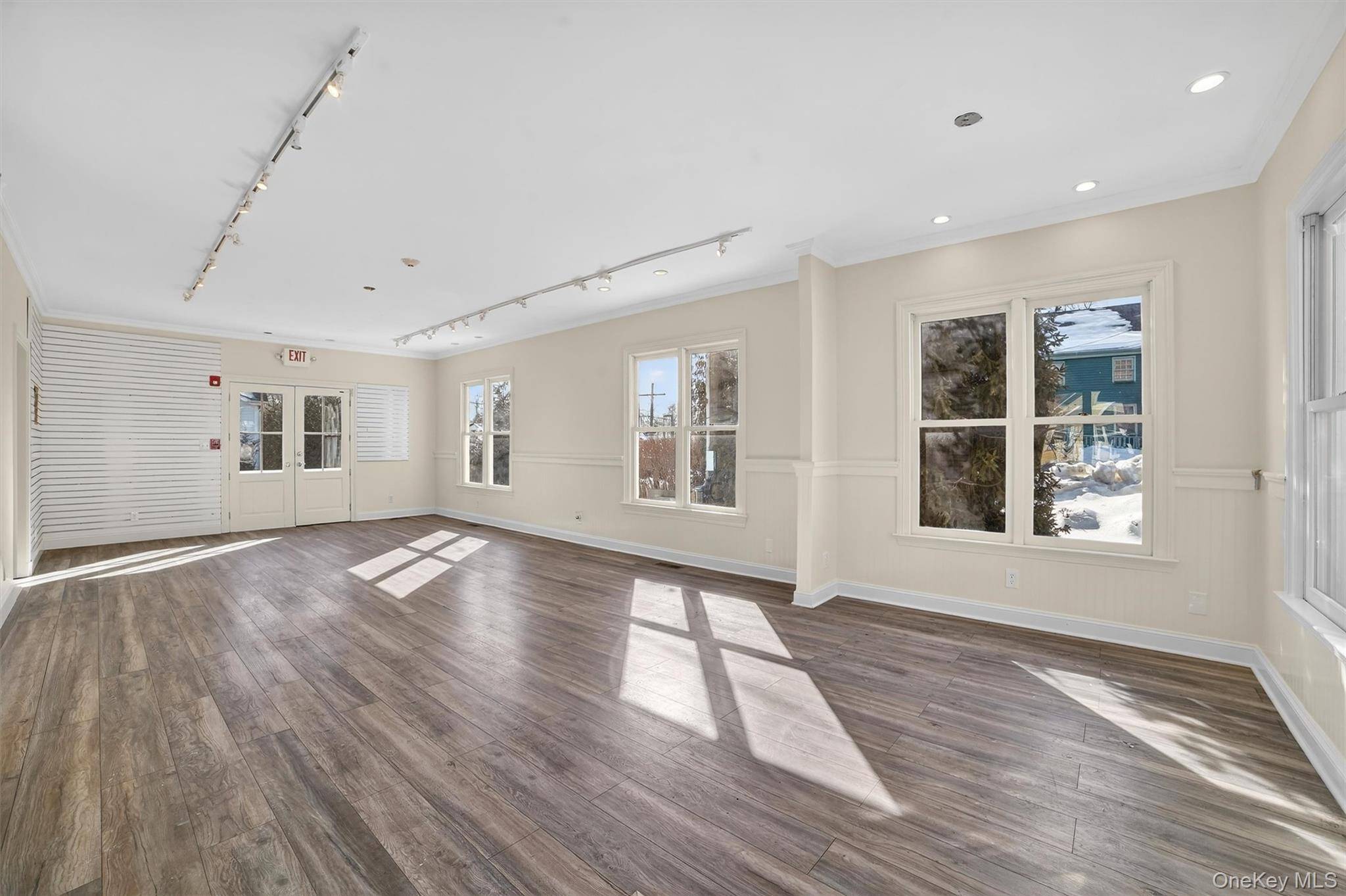 470 Main ST #Building #17, Armonk, NY 10504