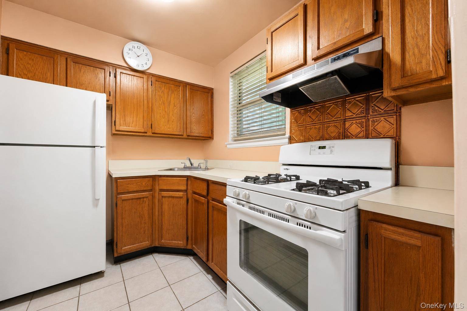 102 Spruce Street #2A, Yonkers, NY 10701