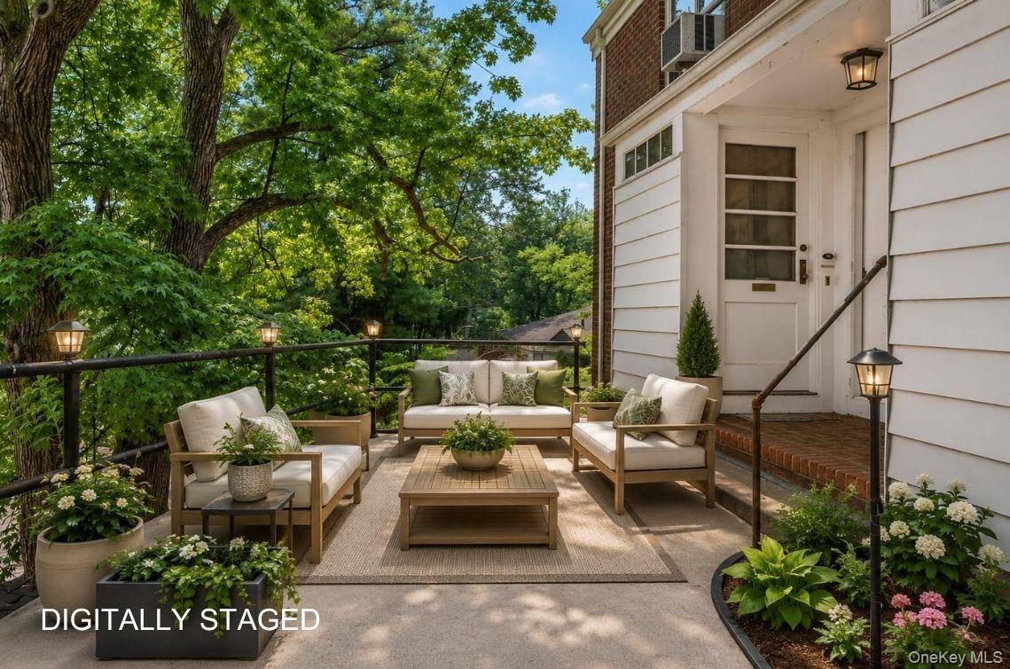 102 Spruce Street #2A, Yonkers, NY 10701