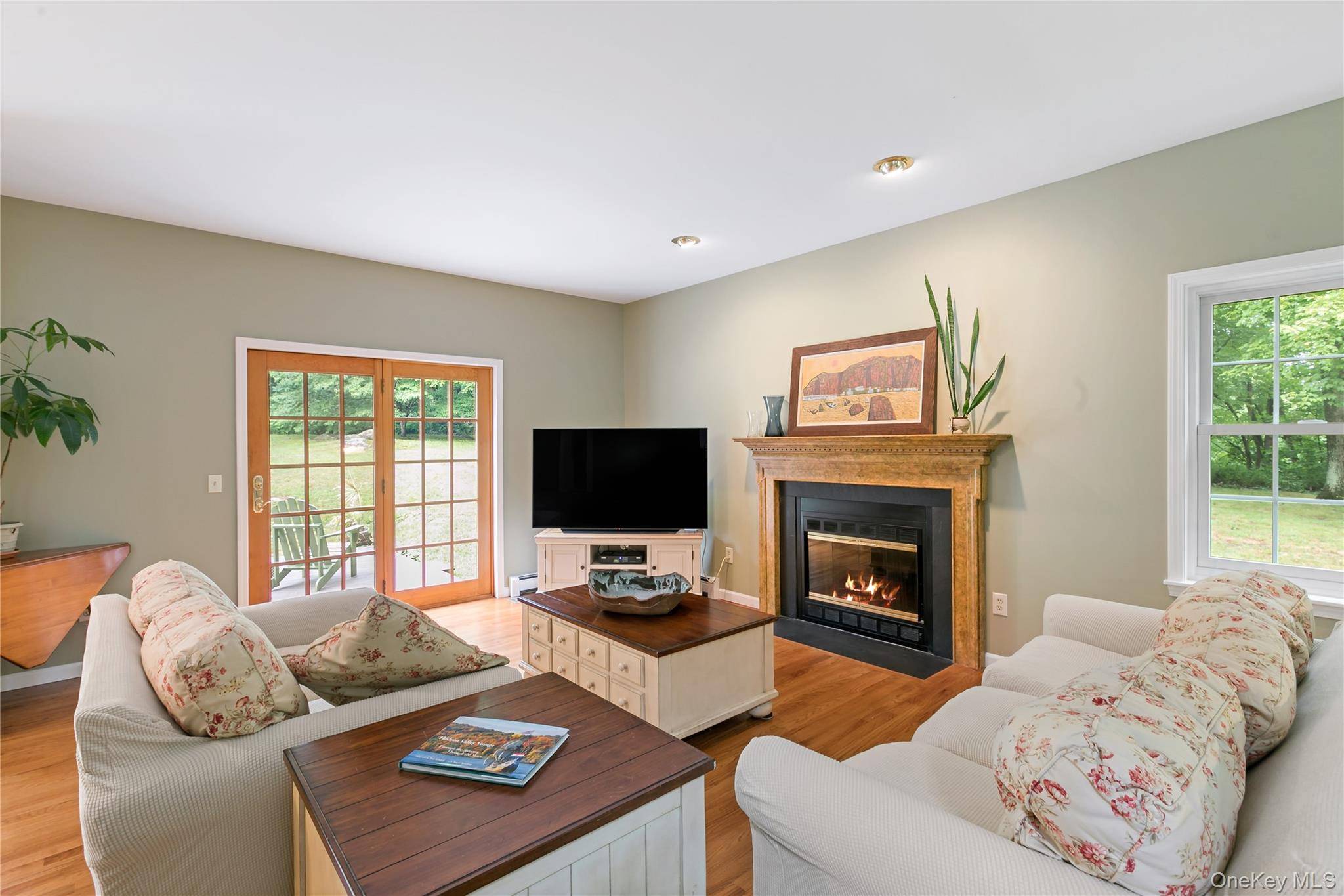 310 Avery RD, Garrison, NY 10524