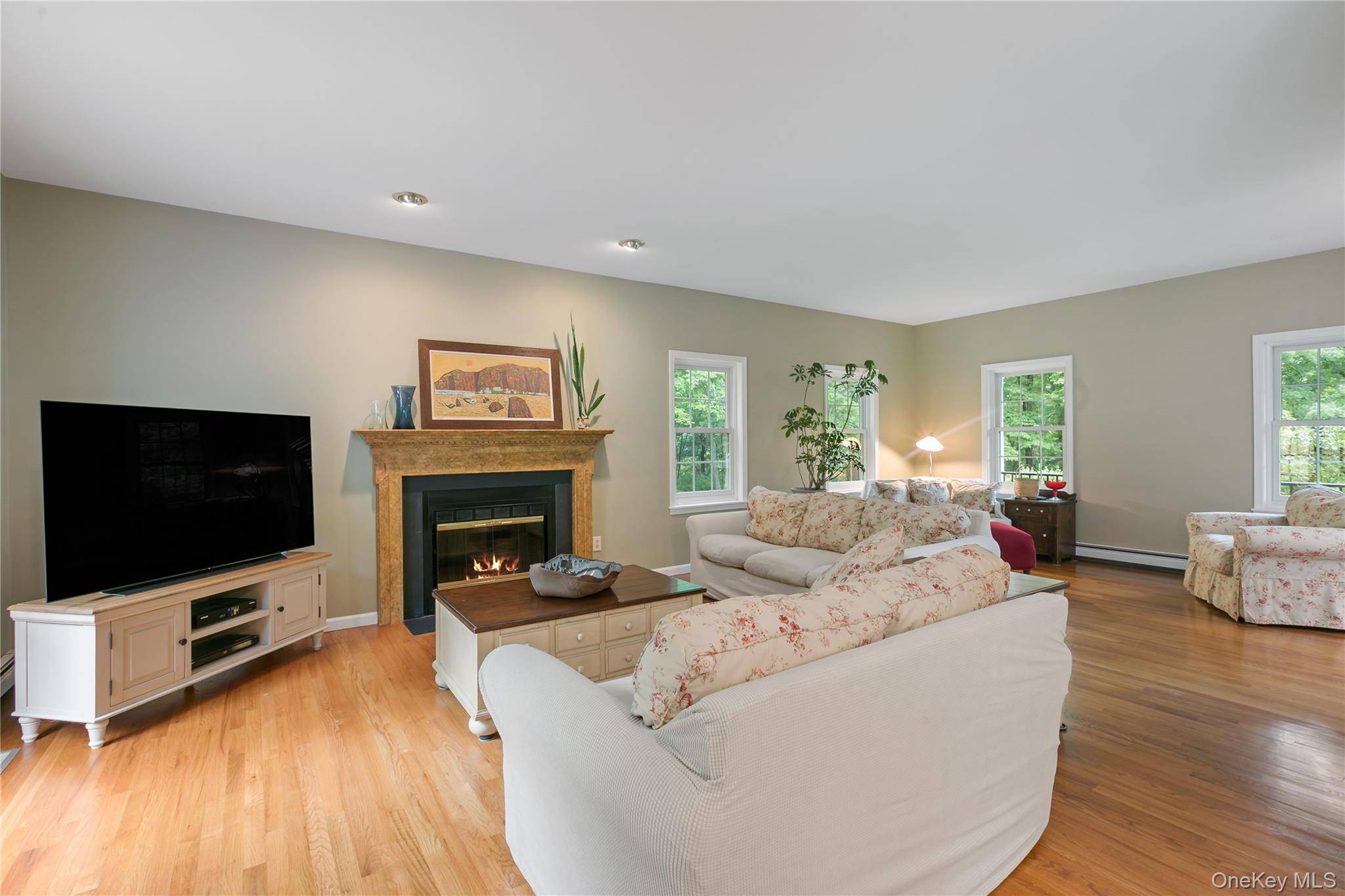 310 Avery RD, Garrison, NY 10524