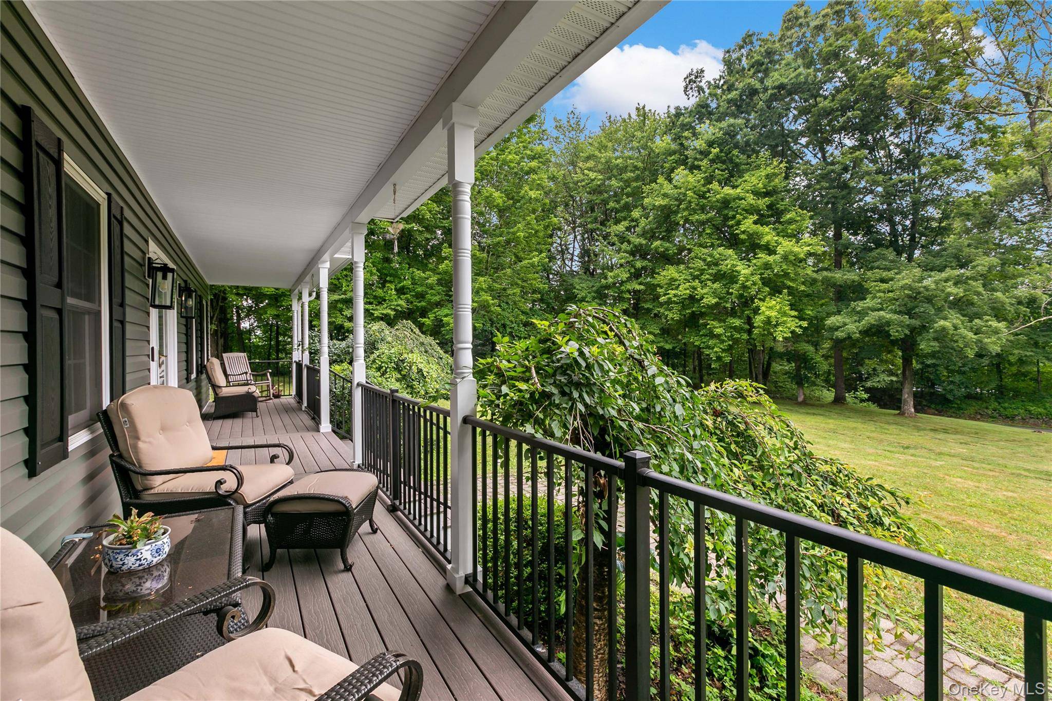 310 Avery RD, Garrison, NY 10524