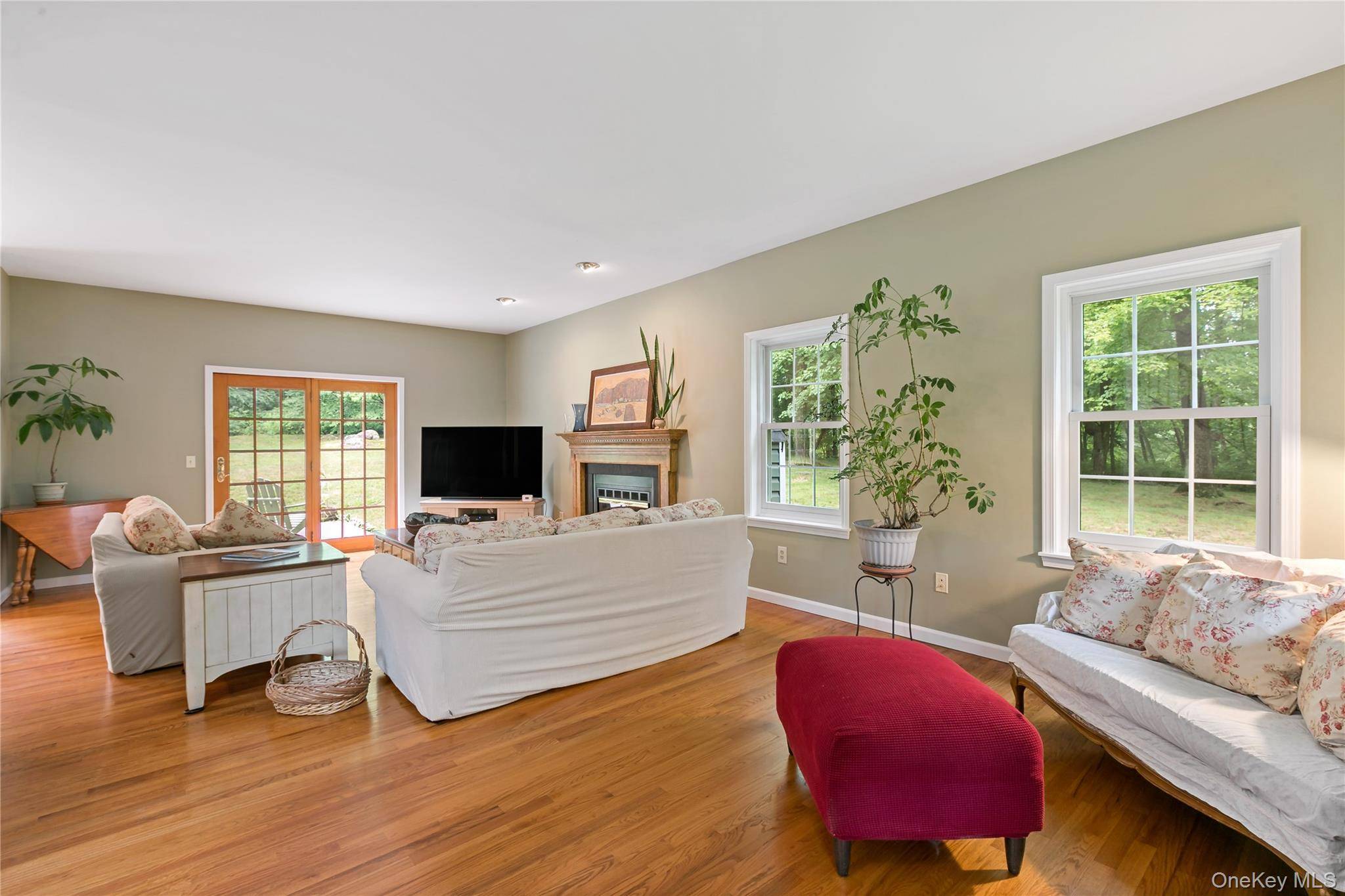 310 Avery RD, Garrison, NY 10524