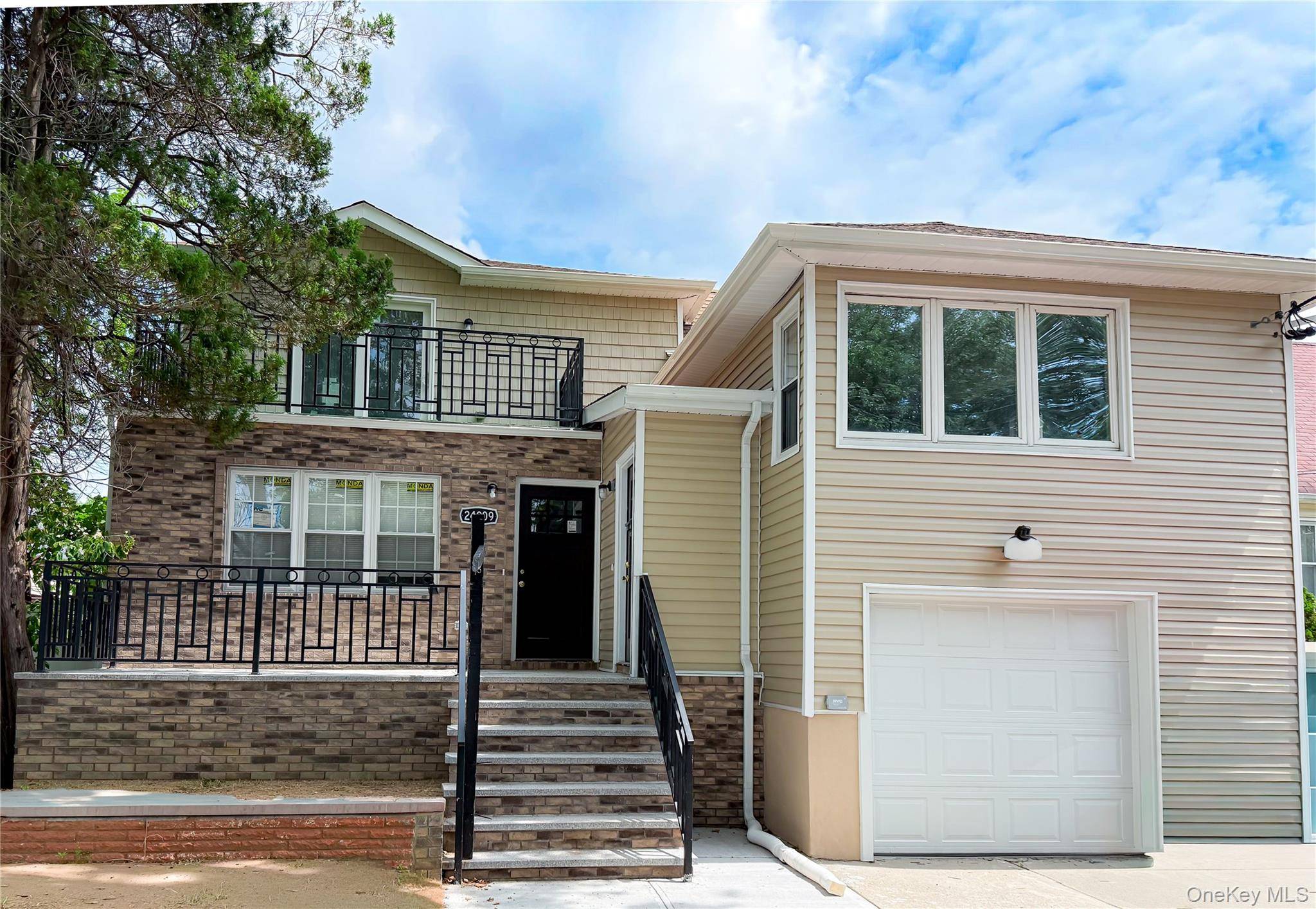 24909 Mayda RD #2, Rosedale, NY 11422
