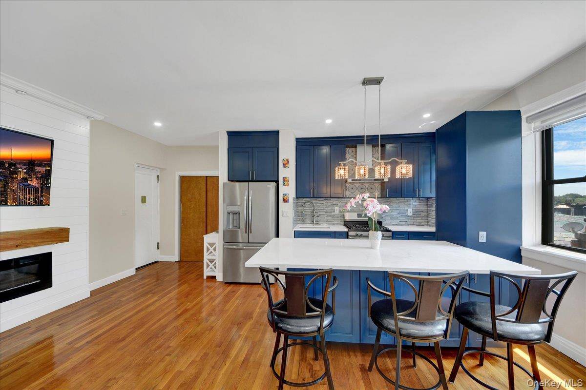 4784 Boston Post RD #B43, Pelham, NY 10803