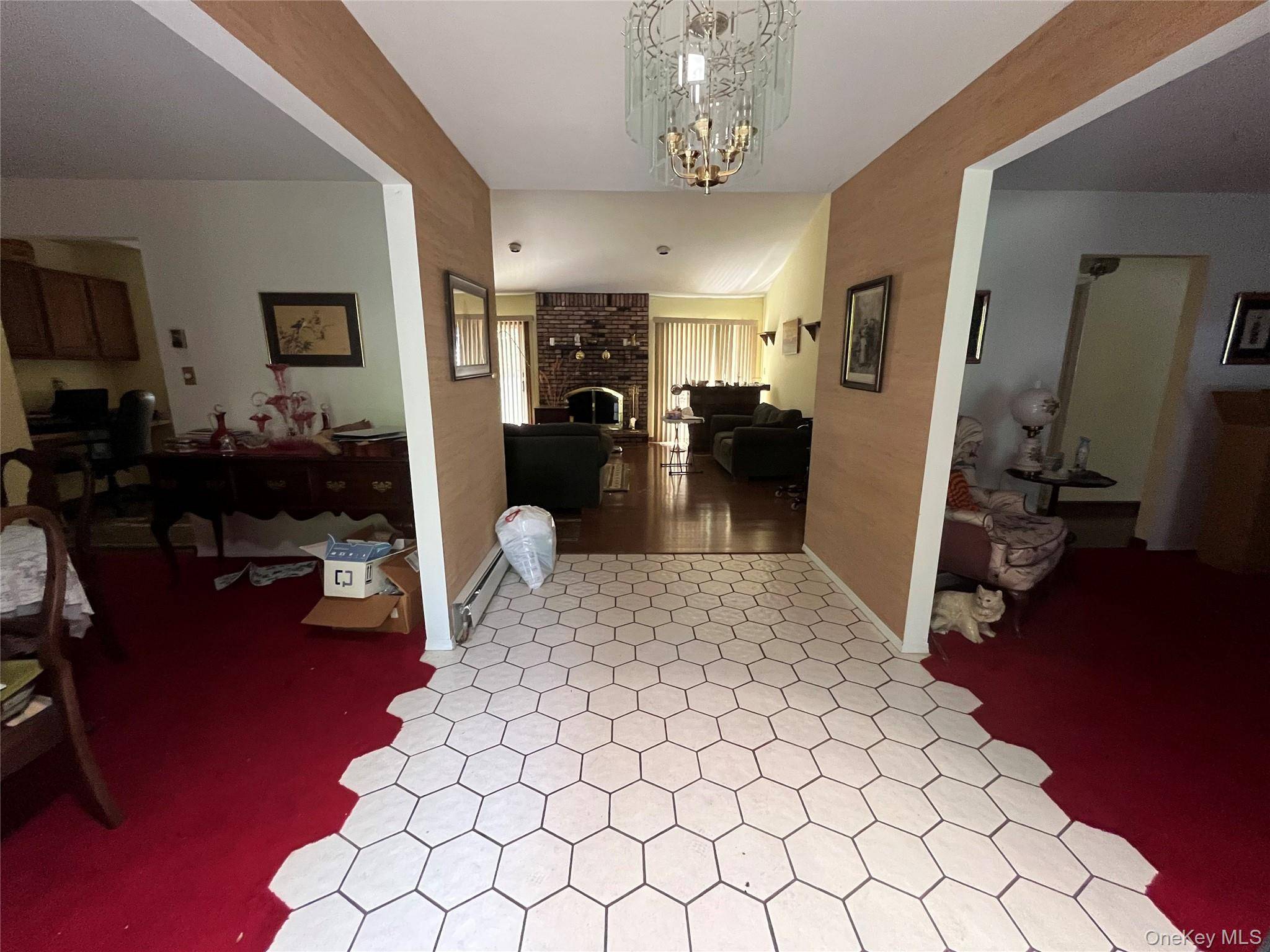 114 Washington BLVD, Commack, NY 11725