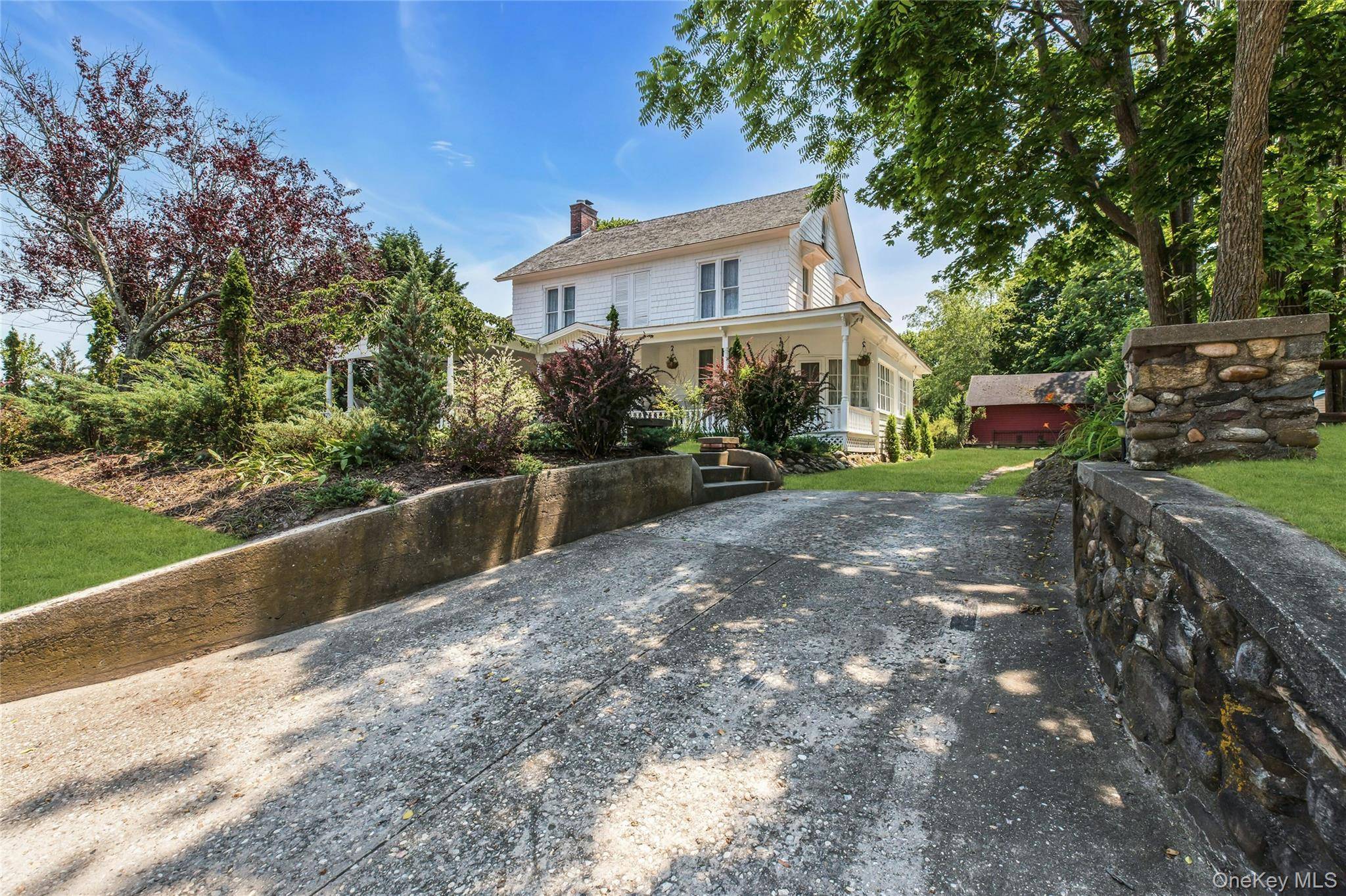 430 Montauk HWY, East Moriches, NY 11940
